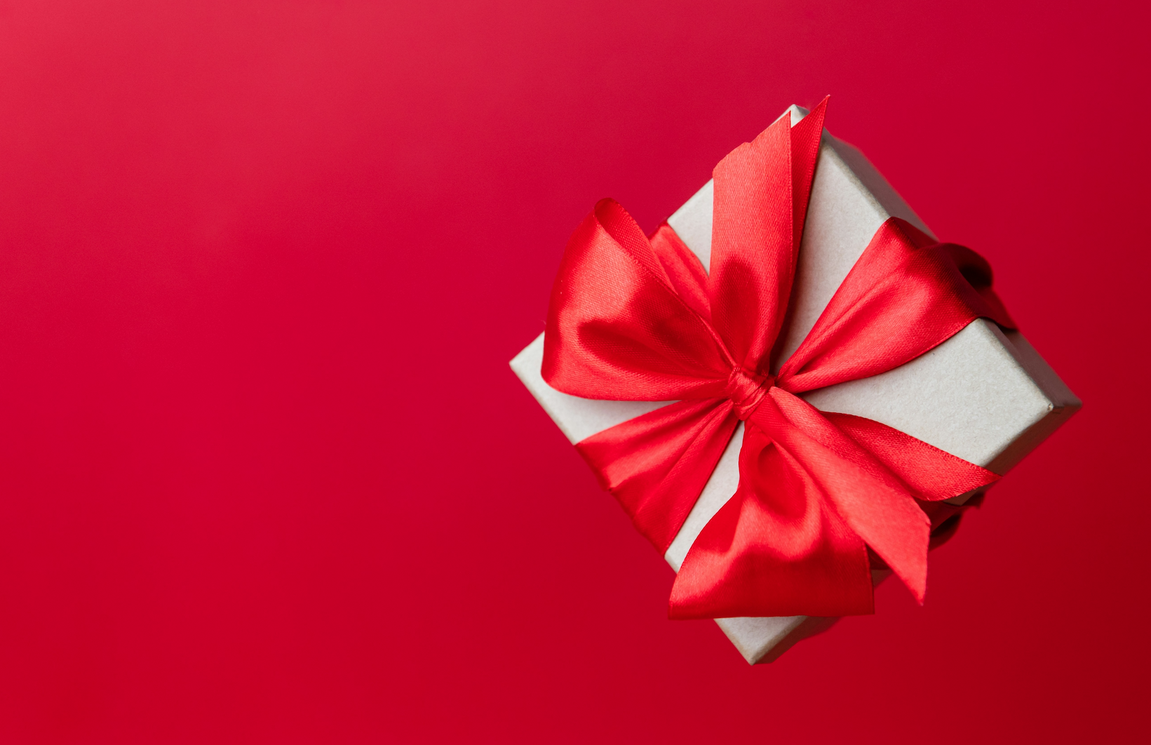 Charitable Giving Strategies That Save You Money and Amplify Impact