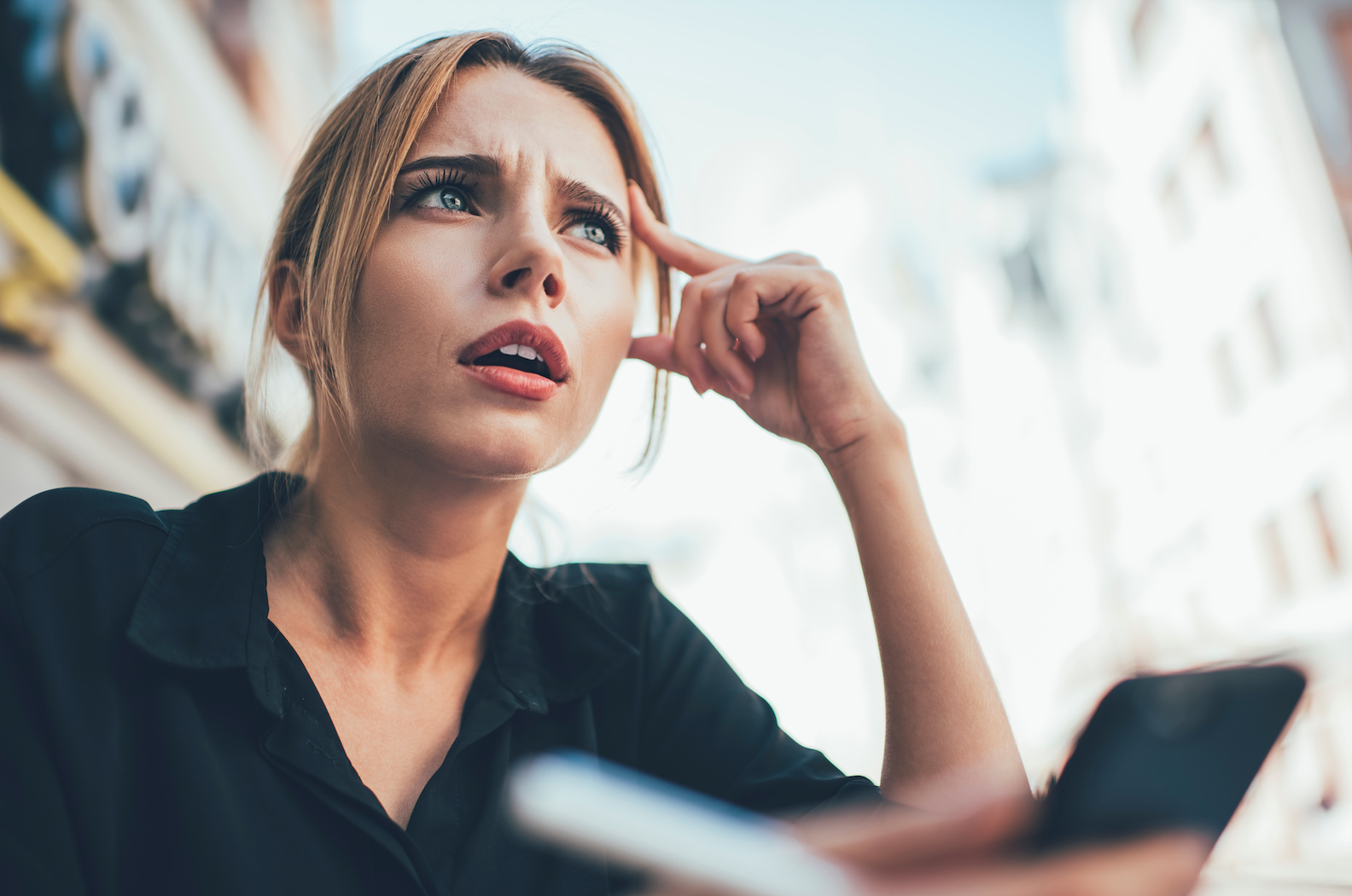 They Already Have an Advisor? Here’s Why That’s Actually Good News