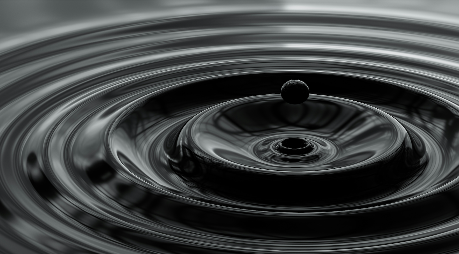 Crude Oil Is Trapped Between Bulls and Bears—and the Next Move Will Be Violent