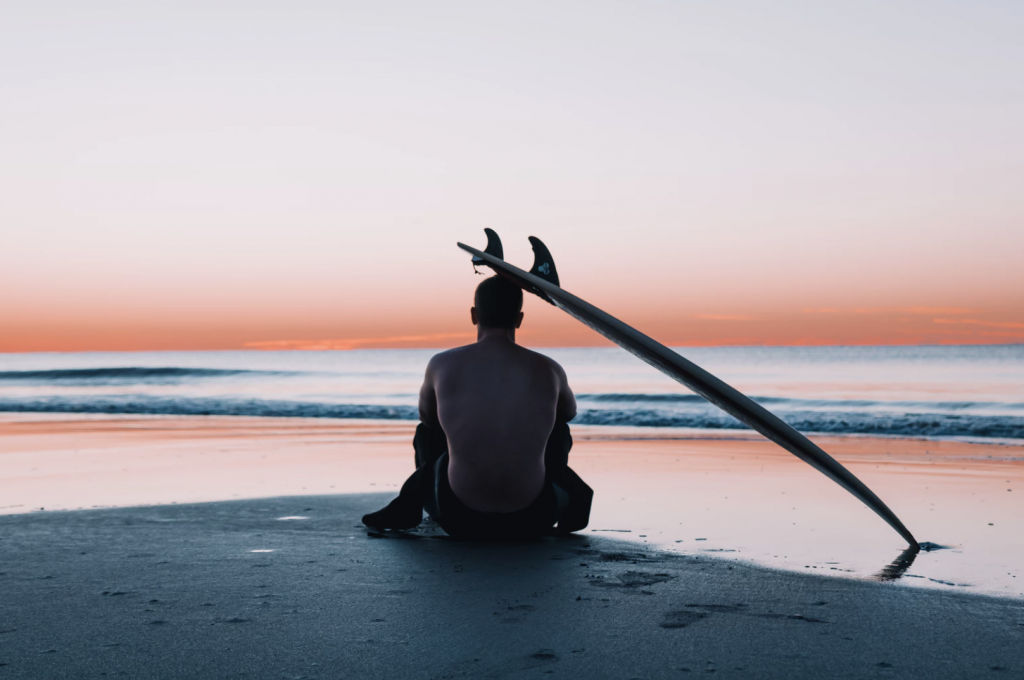 25 Ways to Make up Your Mind to Experience More Happiness