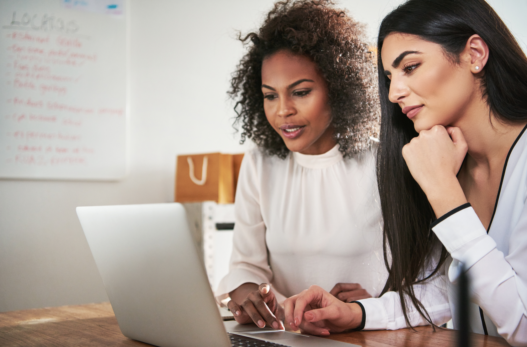 Why Hiring a Financial Advisor Can Save You Money