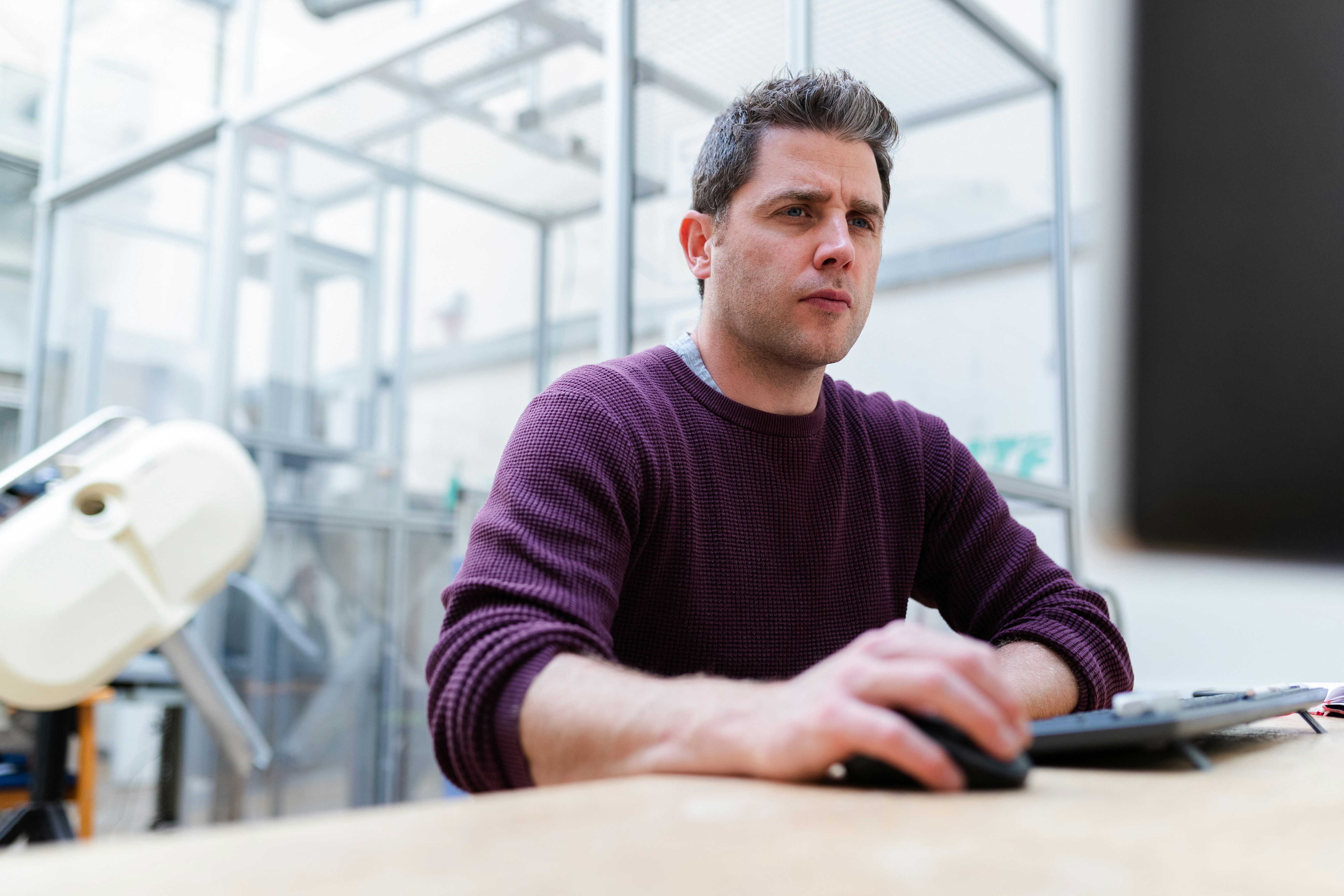 Your Best Client Is Someone Else’s Best Prospect