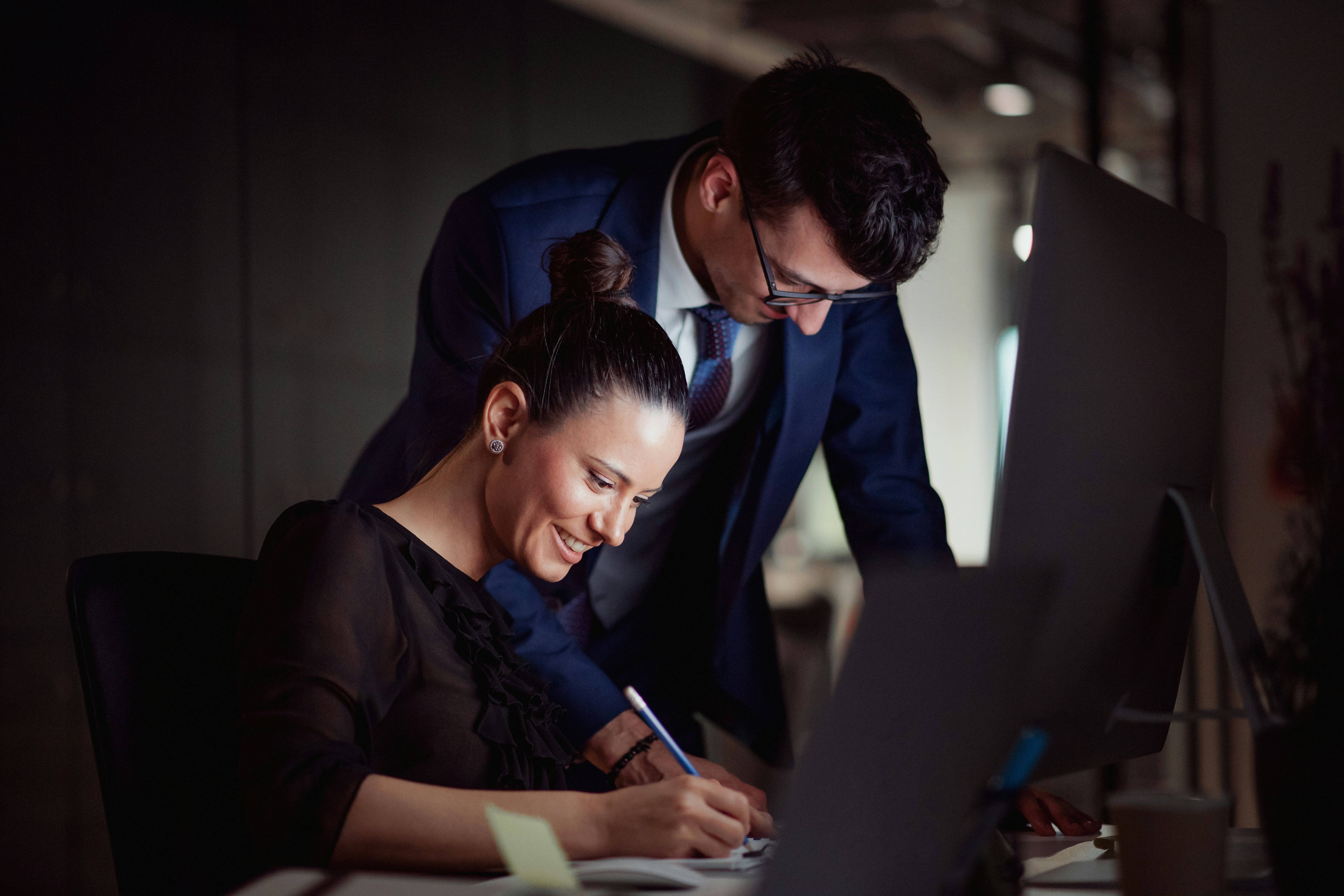 Focus on Alternatives: Turning Market Complexity Into Better Client Outcomes