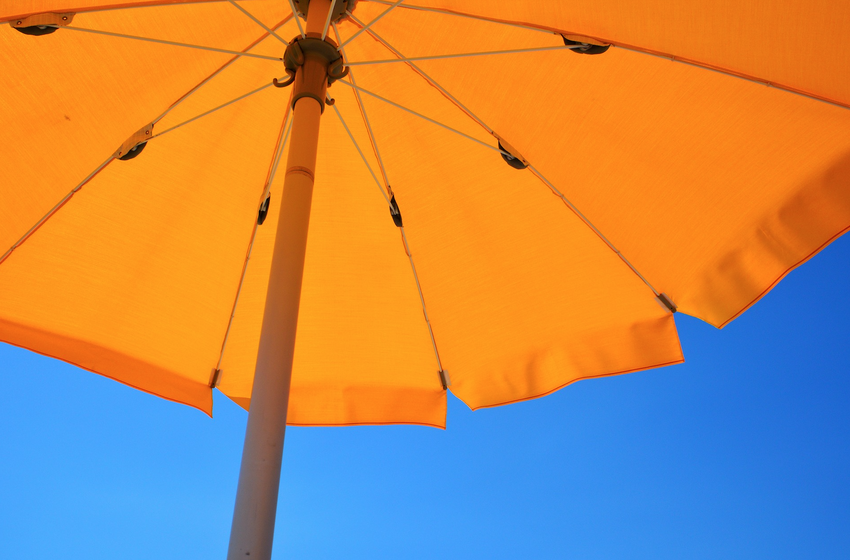New ETF Offers Umbrella Access to $1 Trillion Assets