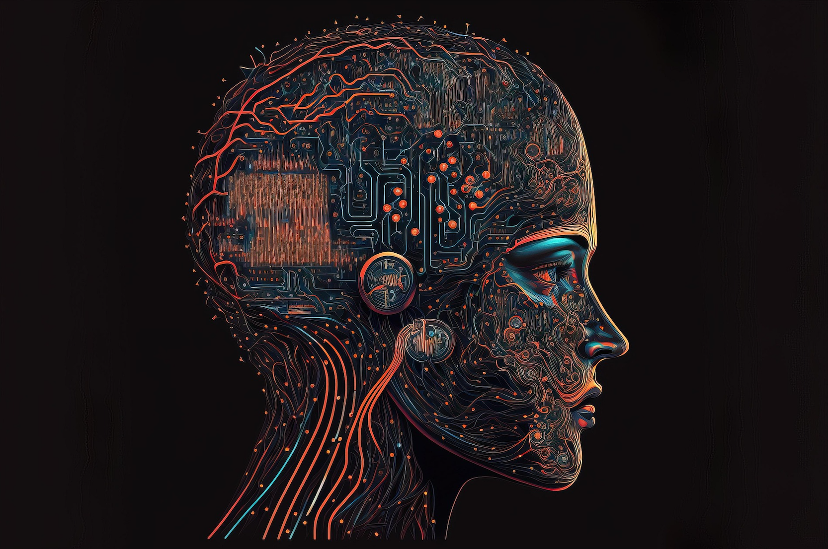How Servant Leaders Build Emotional Intelligence—and Why It Sets Them Apart