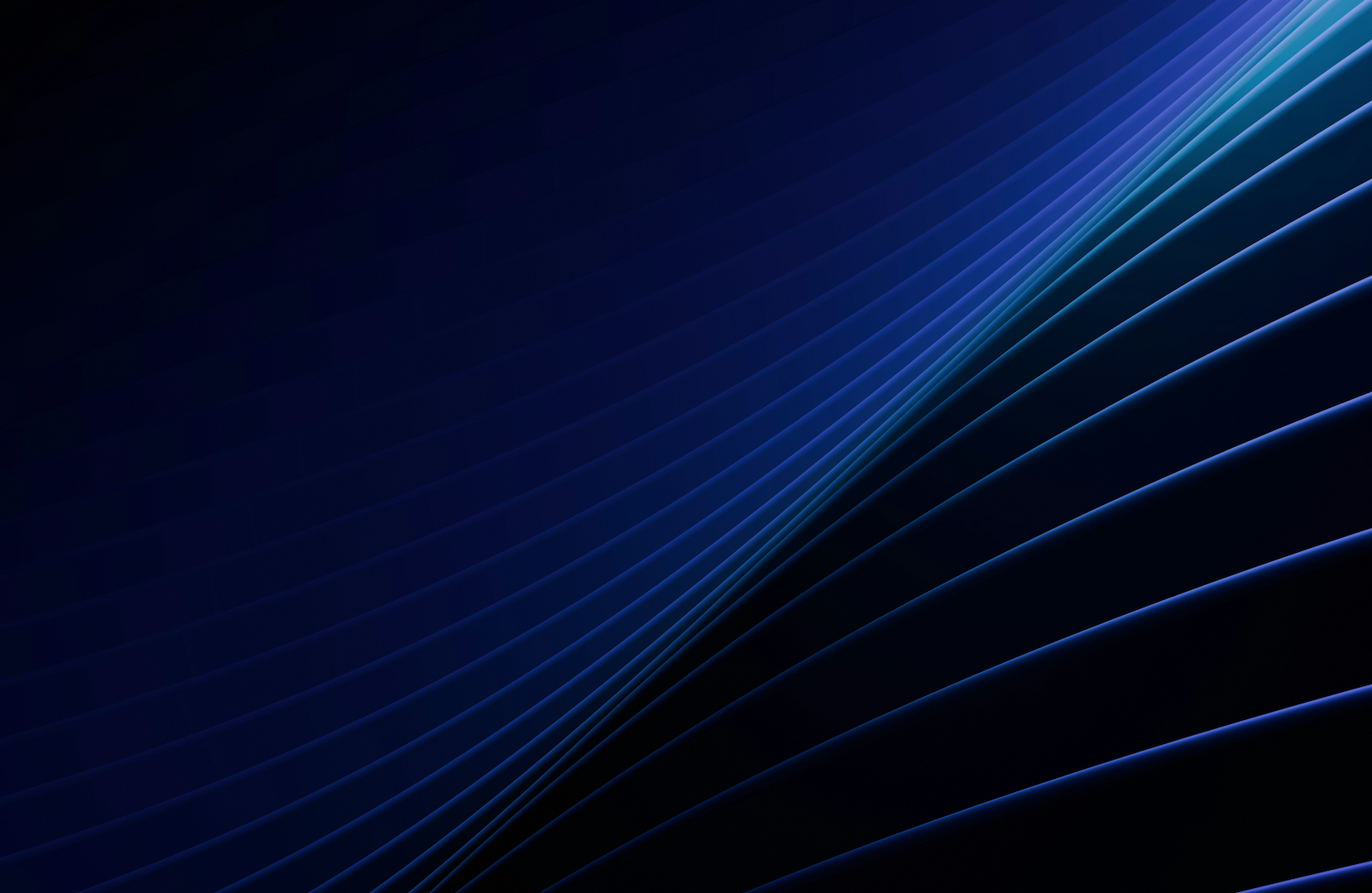 Scaling Success: How Envestnet Powers RIA Growth and Client Retention