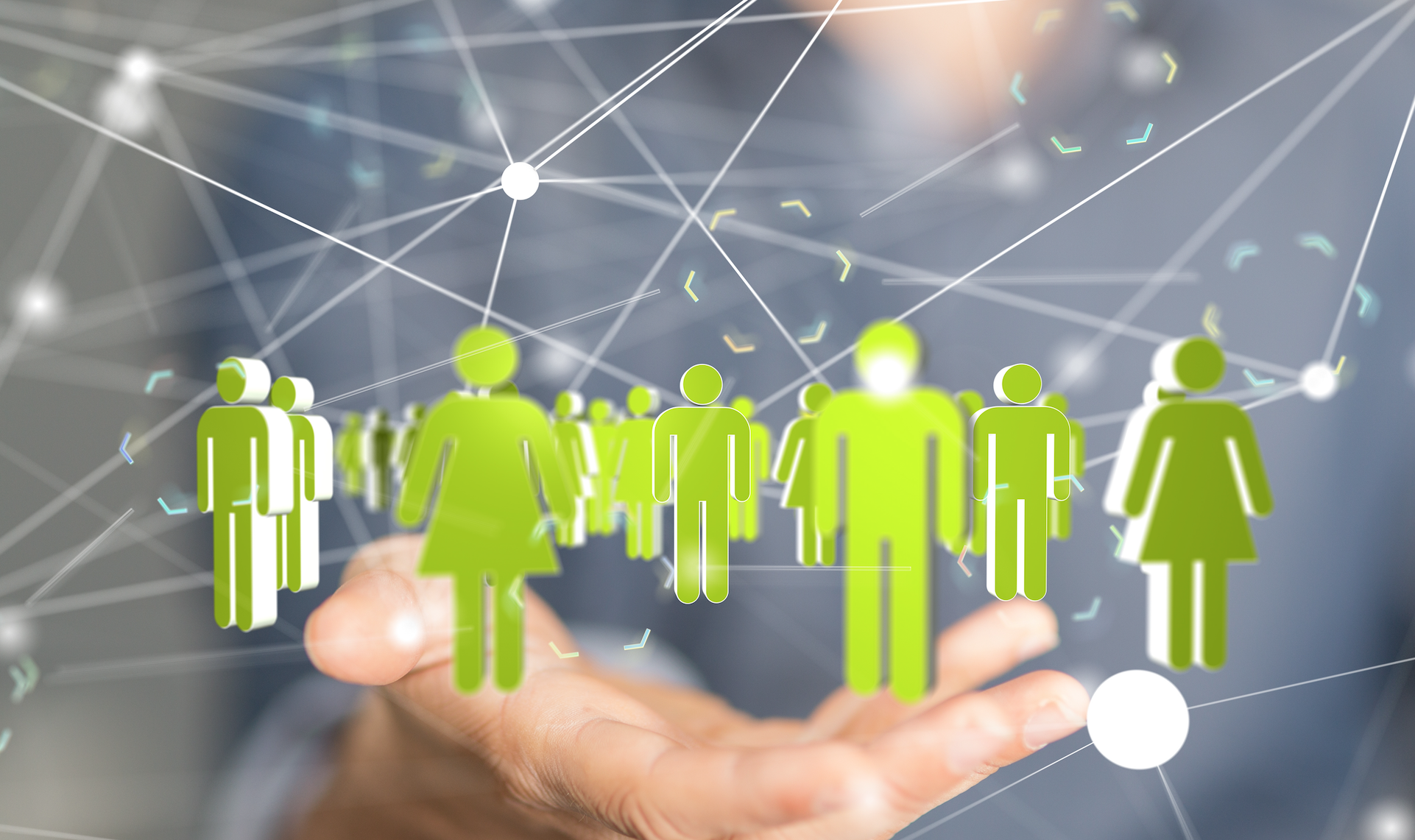 Customer Personas in Action: Turning Insights Into Everyday Decisions