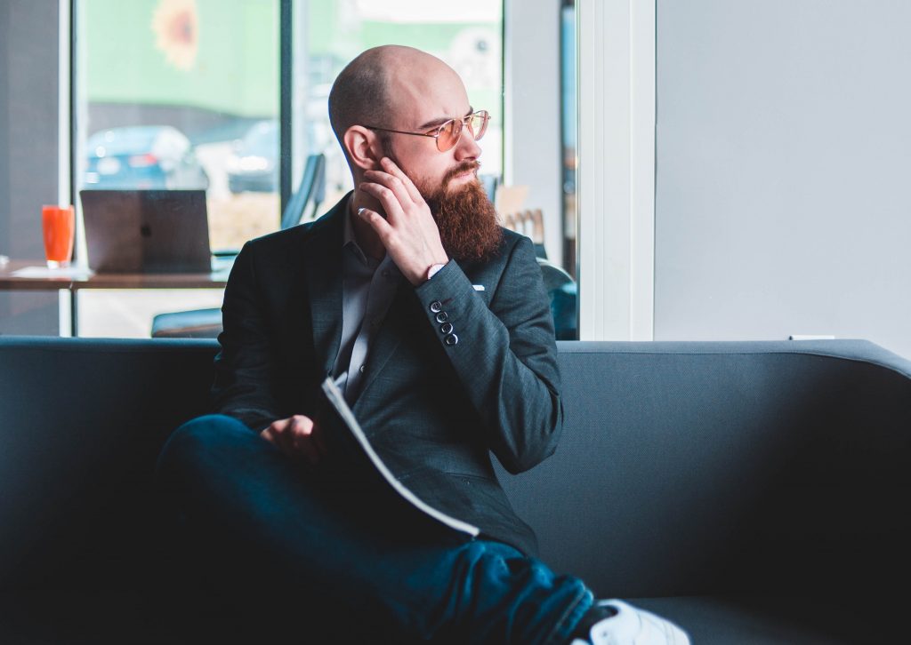 Prime Candidate: What Employers Look for in an Interview