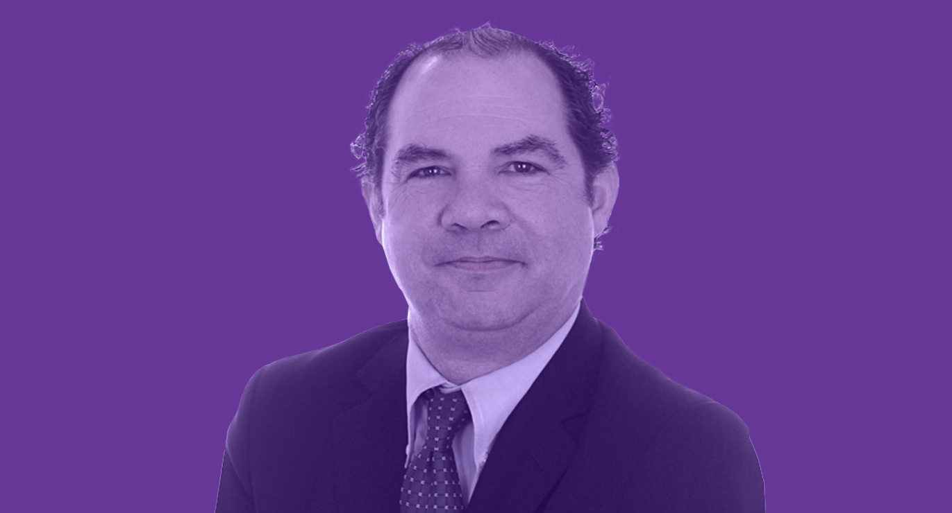 Fed Surprises & Inflation Shocks: What You Need To Know for 2025’s Fixed Income Market With Kevin Flanagan