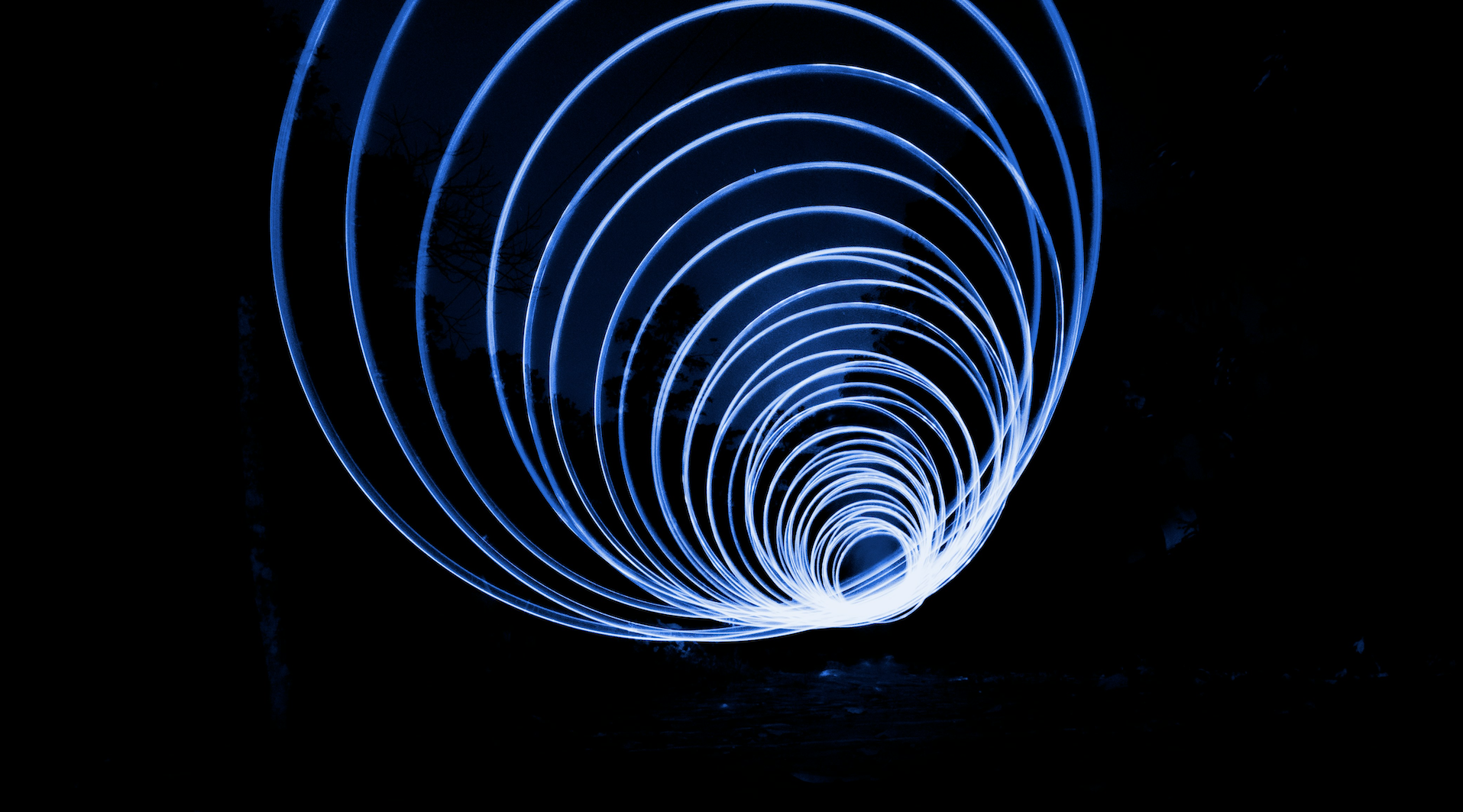 The ETF Boom Goes Mainstream: Why 24 Million New Investors Are Pouring In