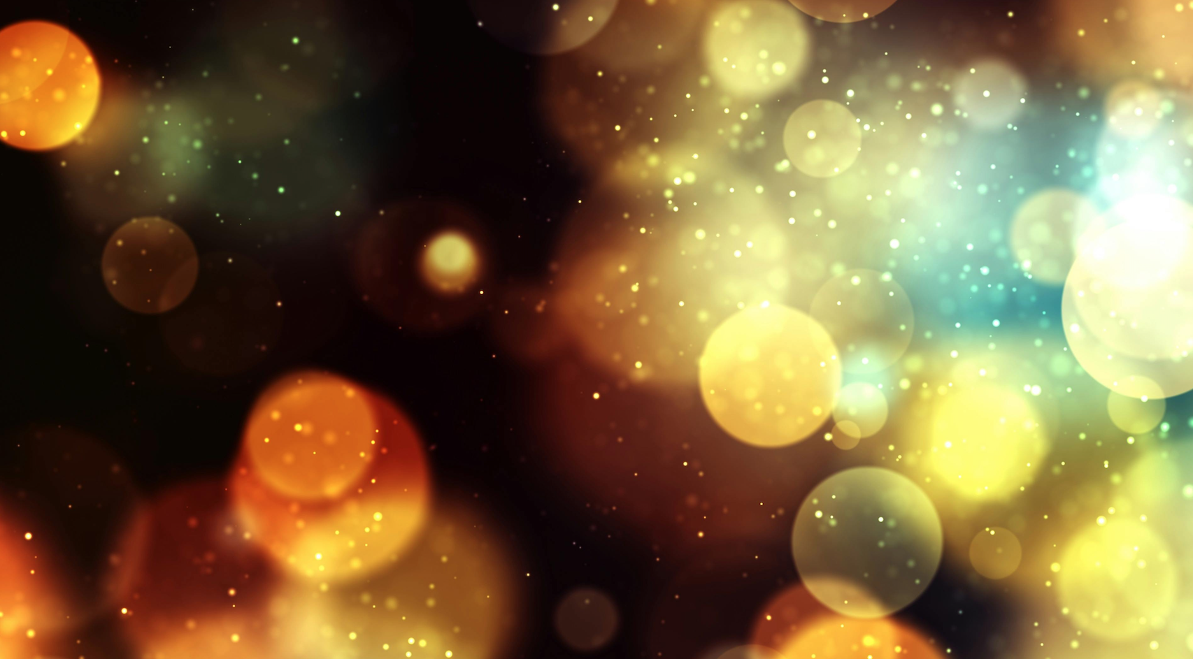 5 Strategies to Boost Content Visibility for Financial Advisors