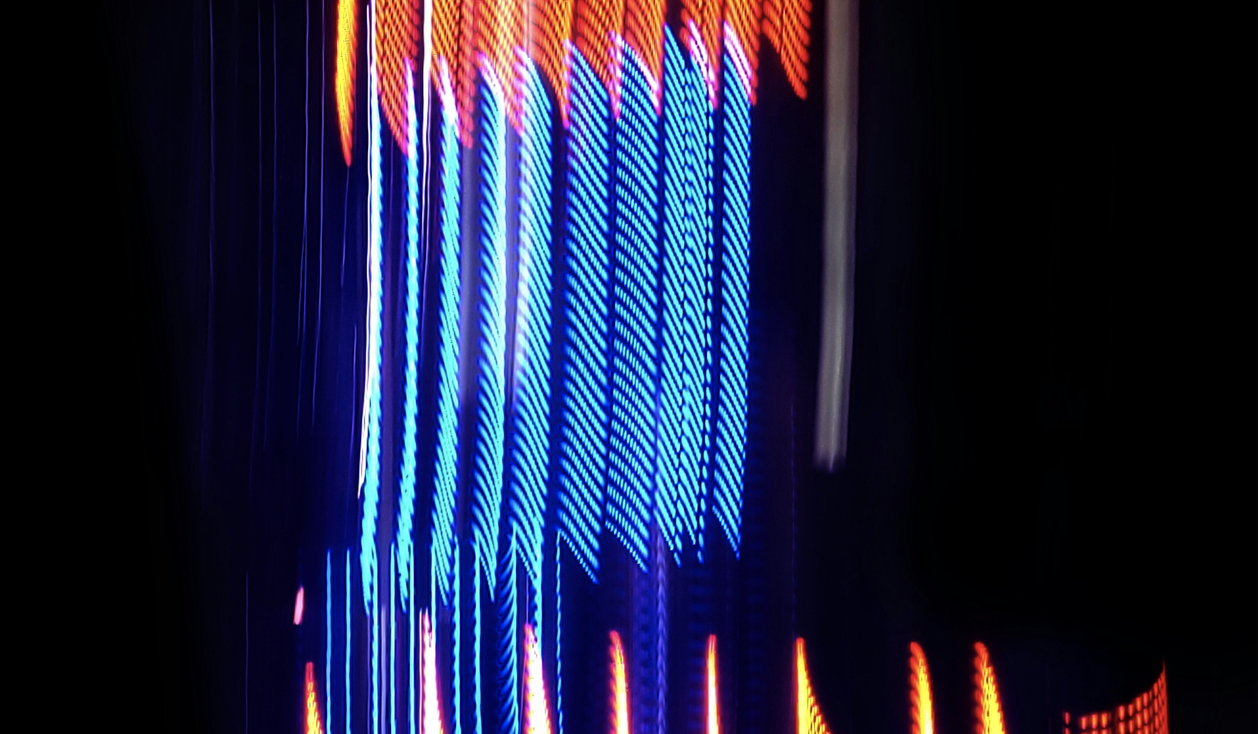 Expect More ETF Share Classes of Mutual Funds