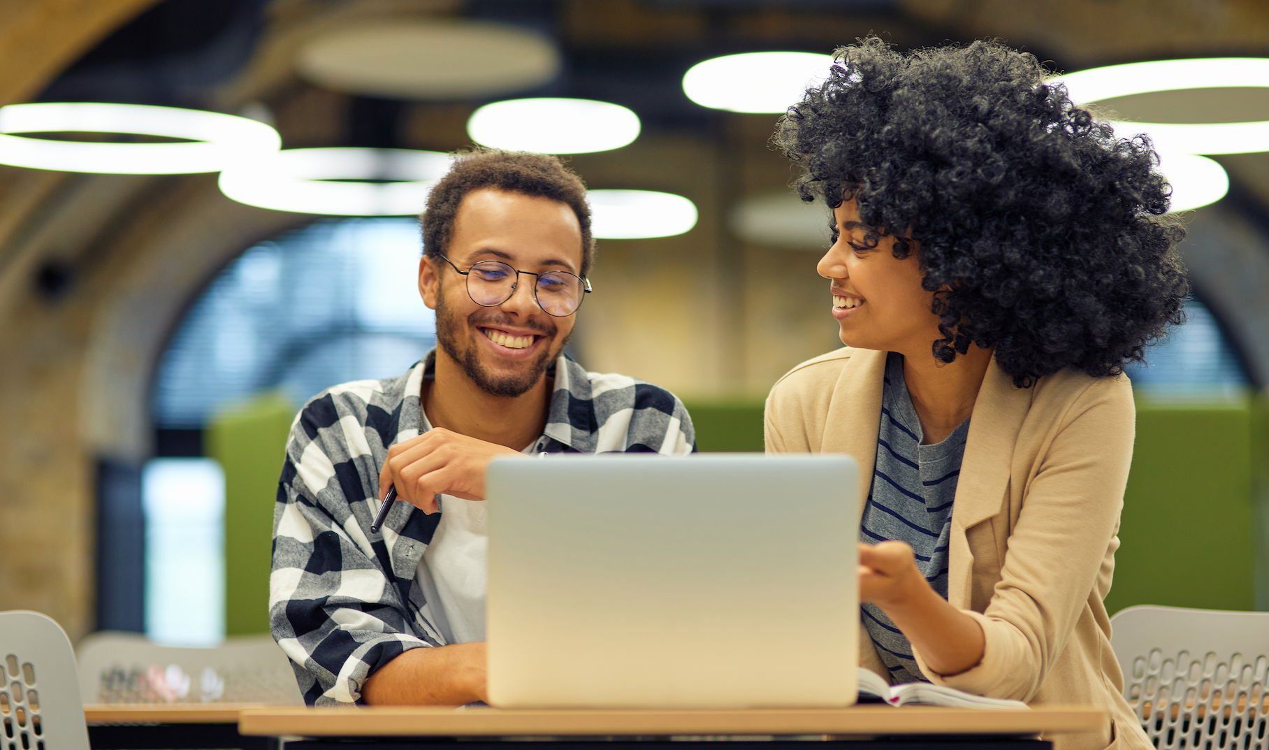 What Is Form CRS? Understanding SEC Reg Bi Relationship Summaries
