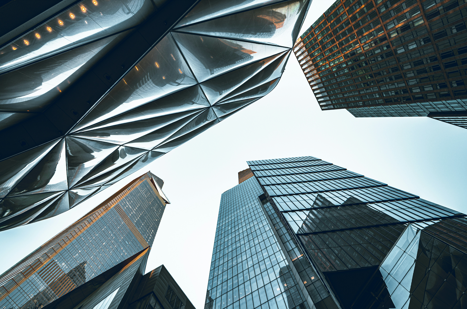 Why a 50 Bps Rate Cut Is Still on the Table — And What It Could Mean for Markets