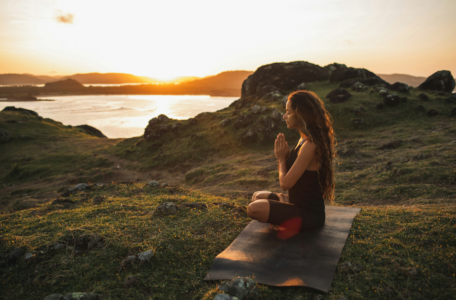 Better Feels Uncomfortable: What Your Brain Is Really Doing During Recovery