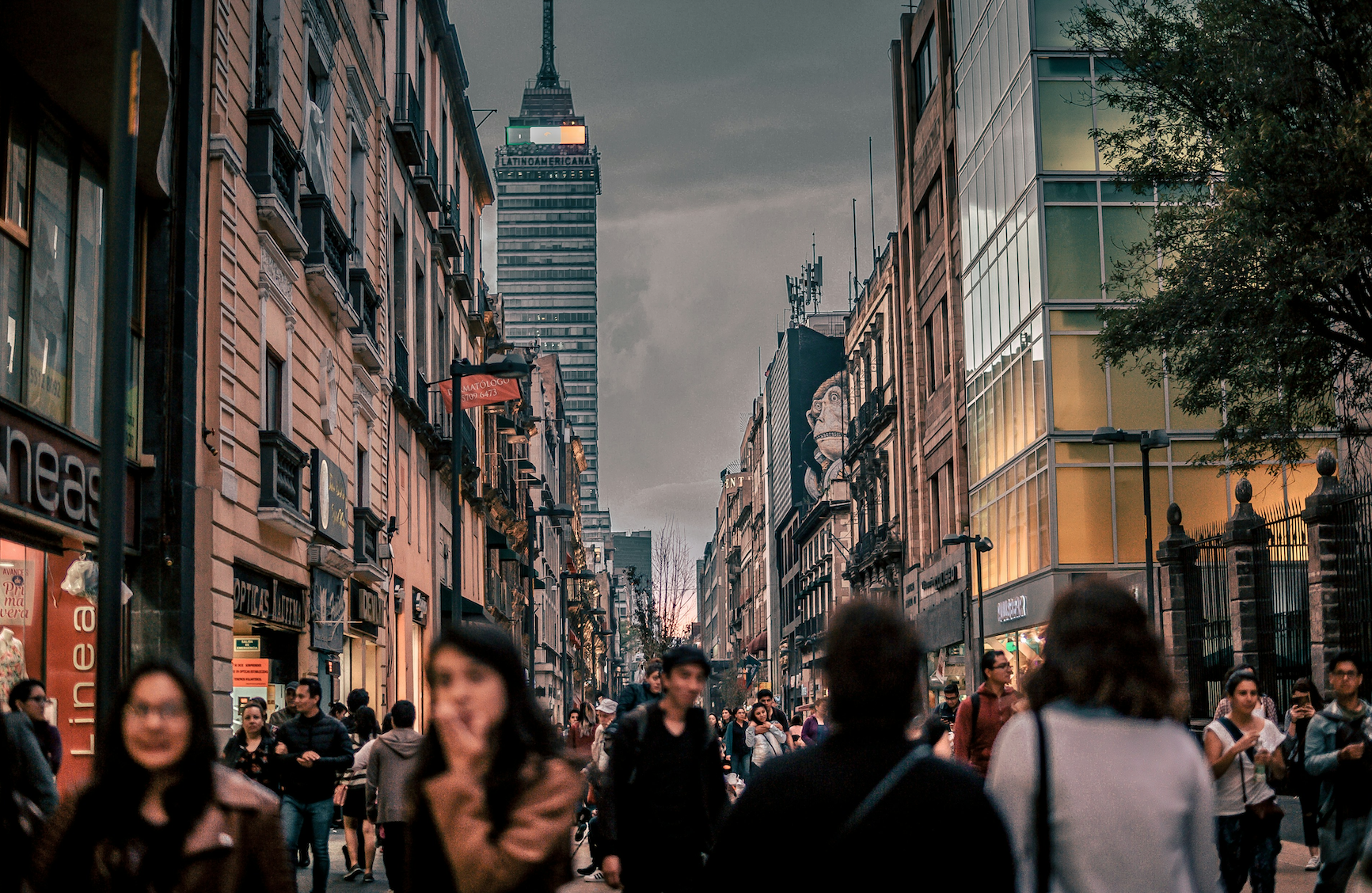 The Hidden Gems of Emerging Markets—Beyond China and India