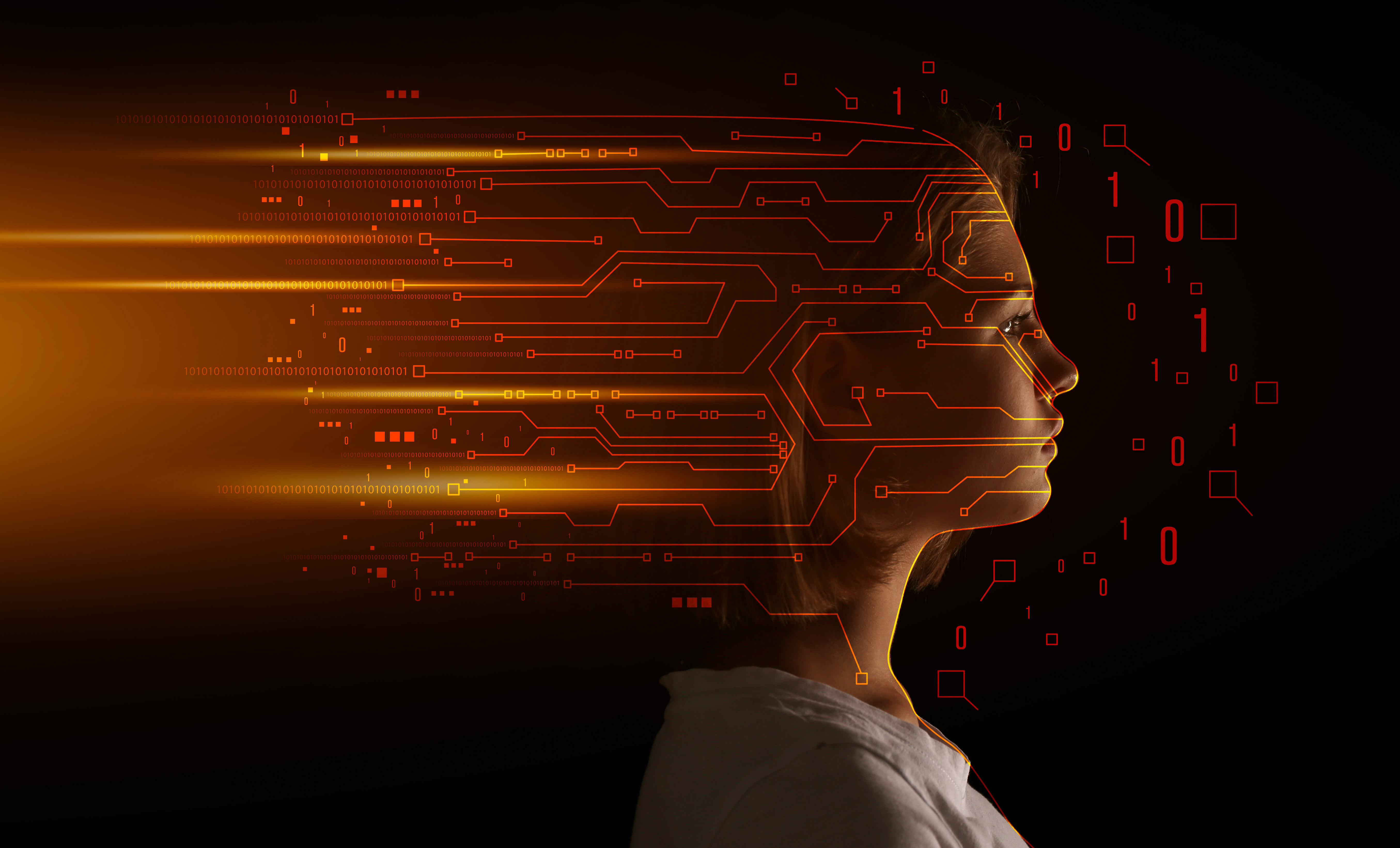 AI Works Best as a Thinking Partner, Not Just a Prompt Machine