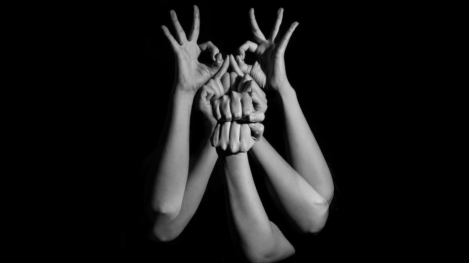 Is Your Boss a Monster? My Tips To Survive