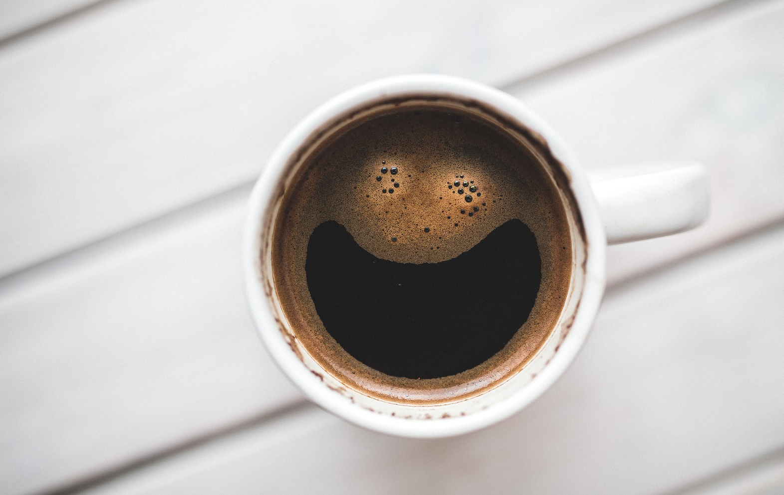 Stop Treating Pre-Sale Consultations Like Coffee Chats