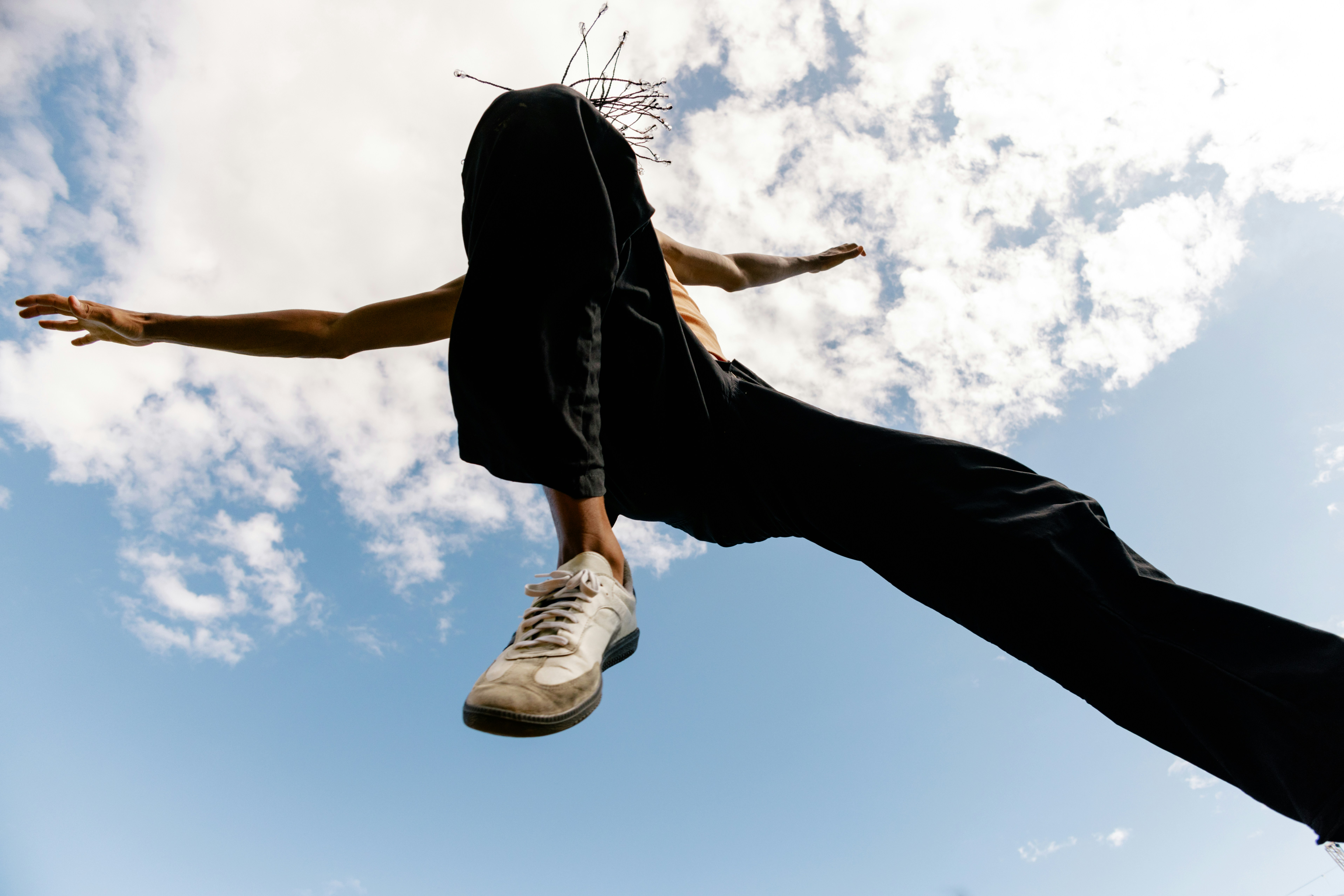 Euphoria or Opportunity? Stocks Push Higher Despite Rising Risks