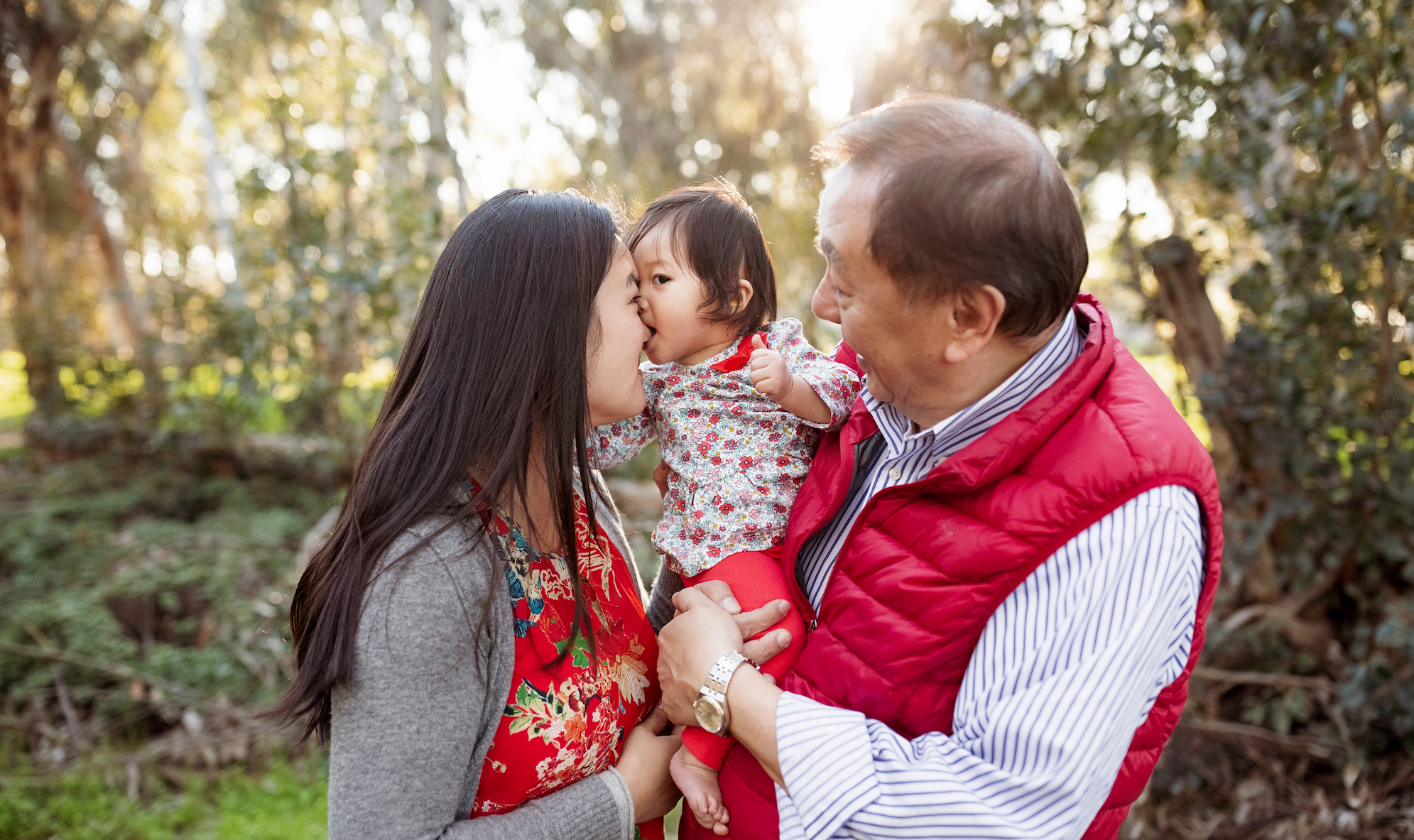 3 Retirement Traps Even High Achievers Don’t See Coming