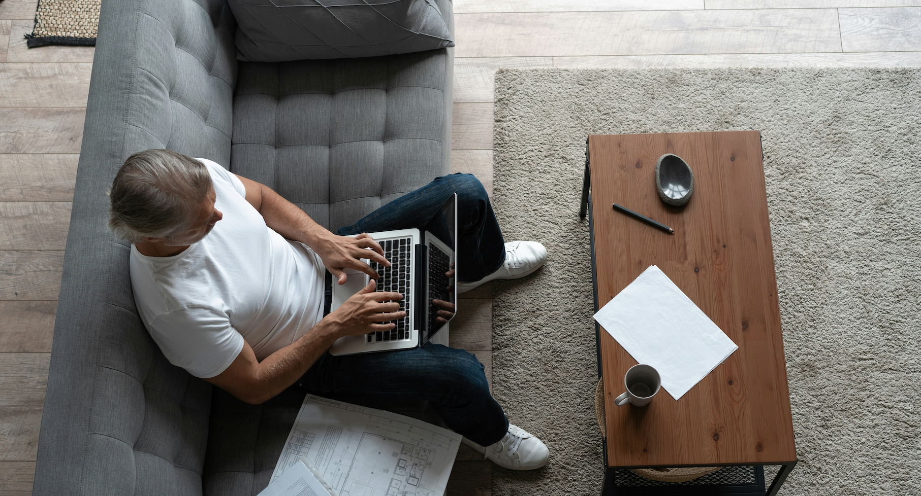 The Brutal Truth About Advisor Marketing: Information Is Killing Your Growth