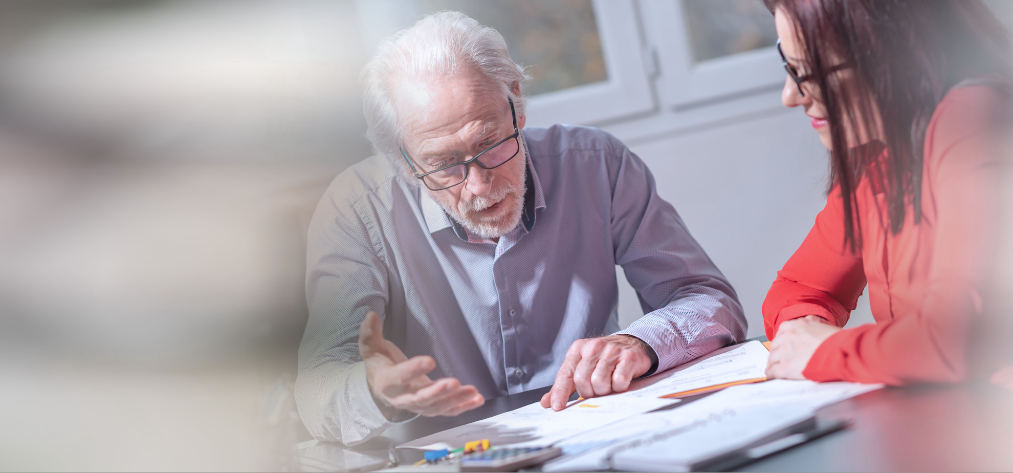 The Secret to Starting Long-Term Care Conversations: Lead With Emotion, Not Numbers