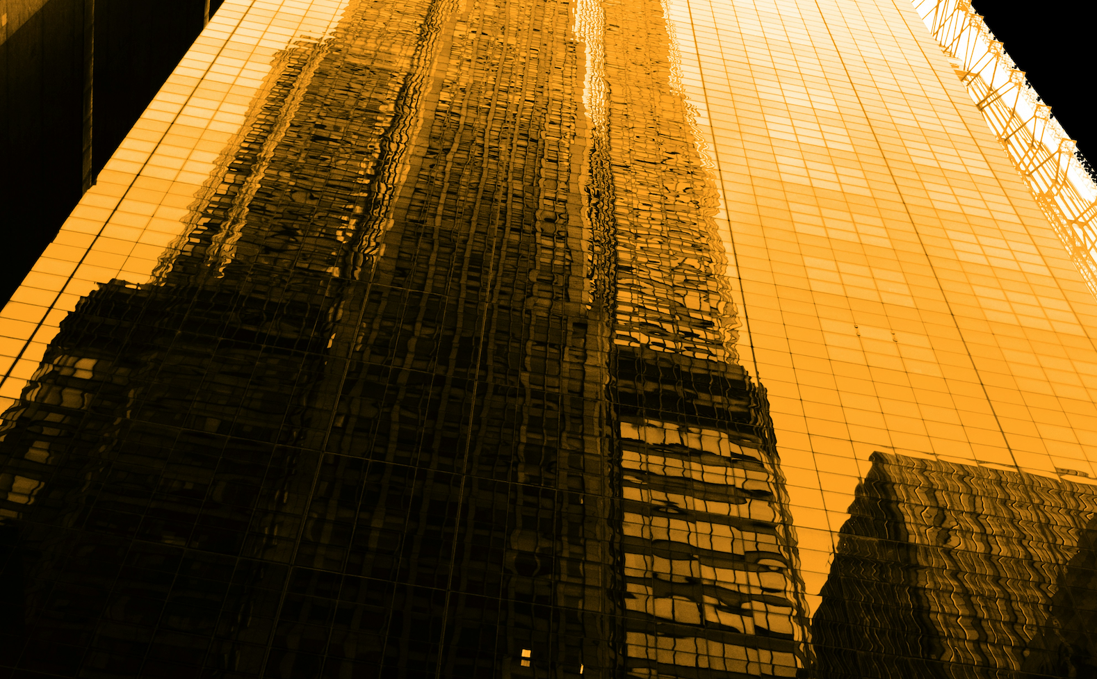 Assessing Pros, Cons of 100% Downside Protection ETFs
