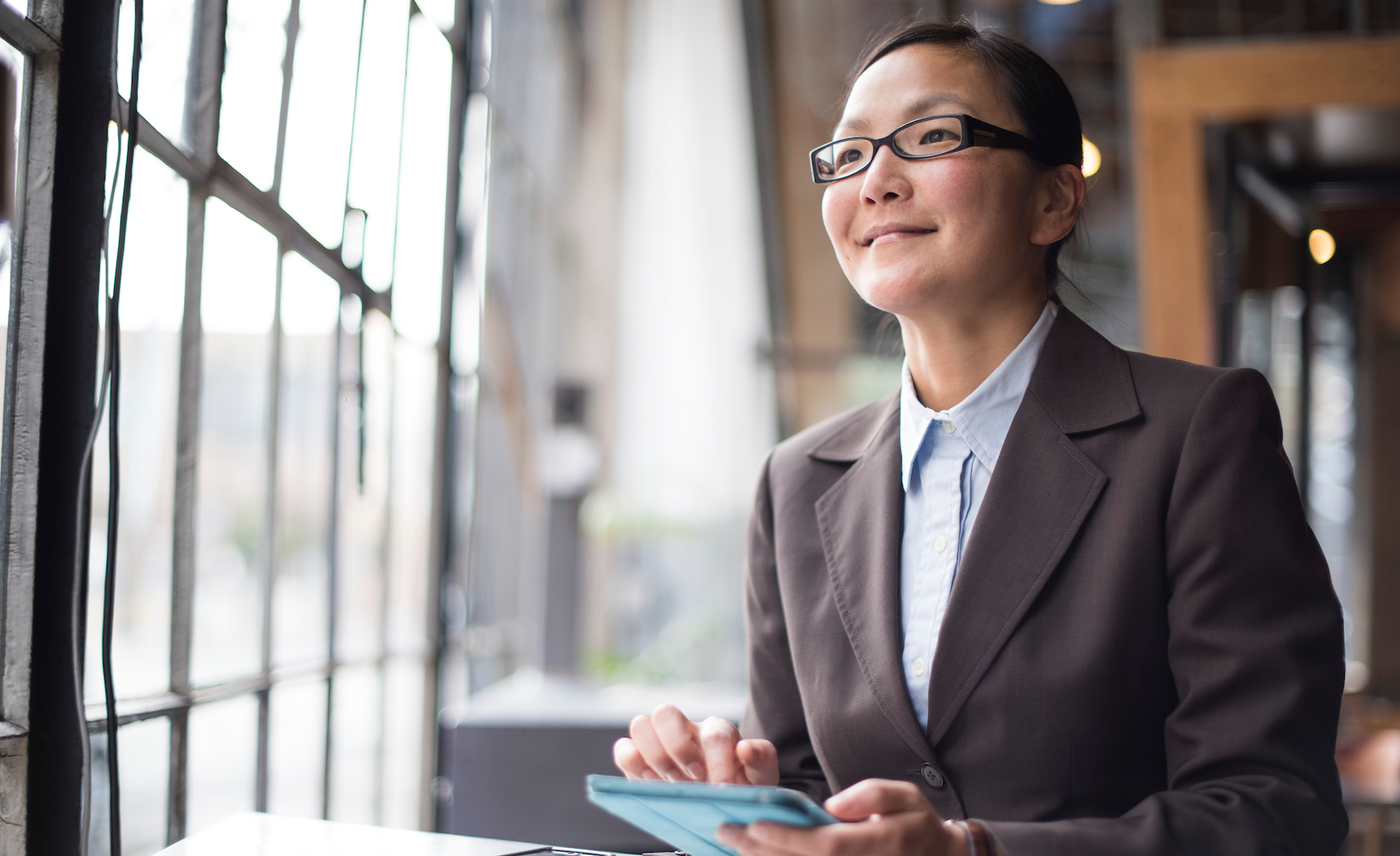 Fidelity Making It Easier for Advisors To Access Private Assets
