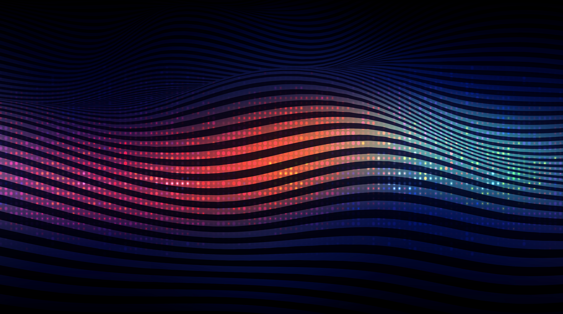 AI Will Change Everything—Except How You Win Clients