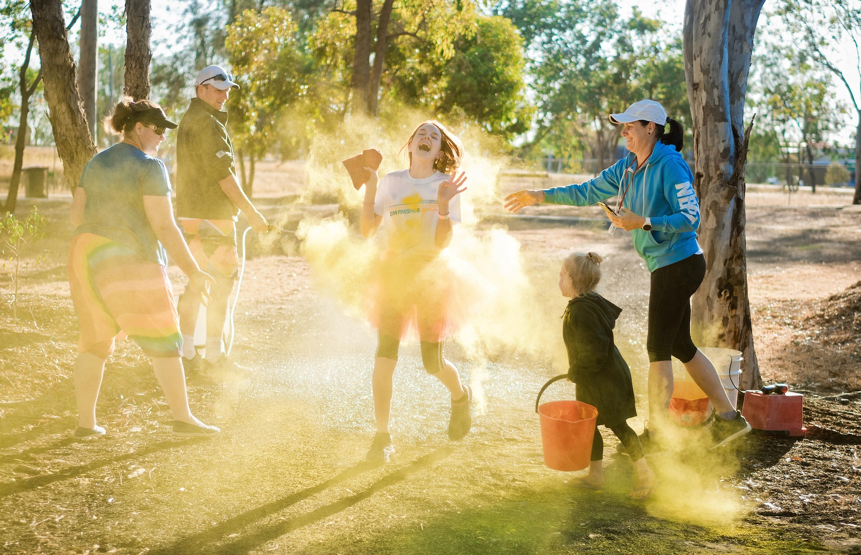 Get More Clients This Summer With These Easy, High-Impact Tactics
