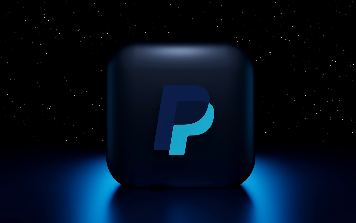 PayPal Is Down 80% From All-Time Highs: Is PYPL Stock a Buy Now?
