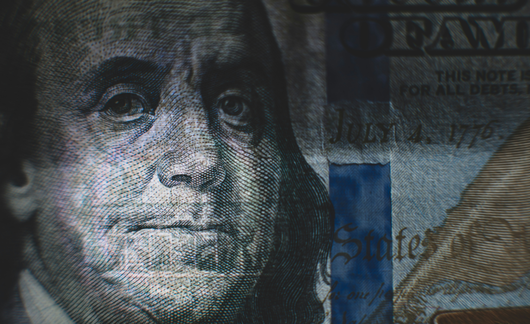 Kevin Hassett for Fed Chair? What a Trump Pick Could Mean for Interest Rates and Markets