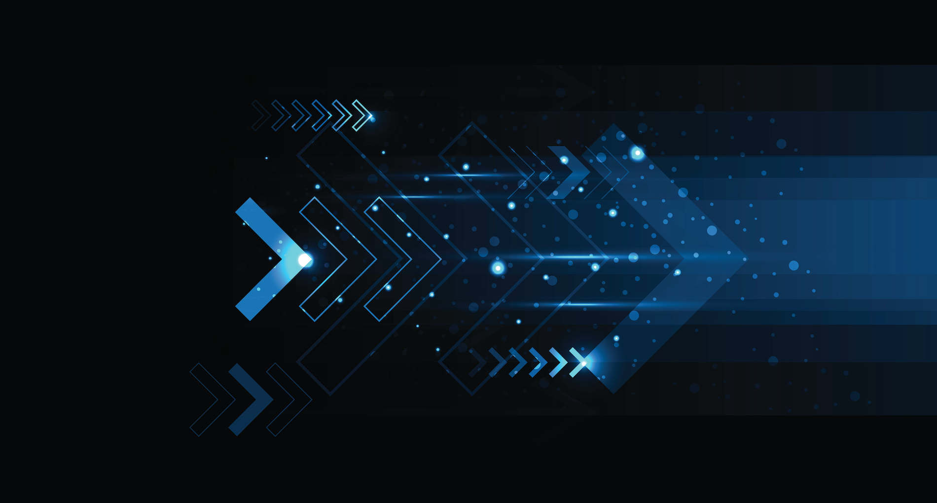 Interest Rates in 2025: 7 Key Factors Influencing the Future