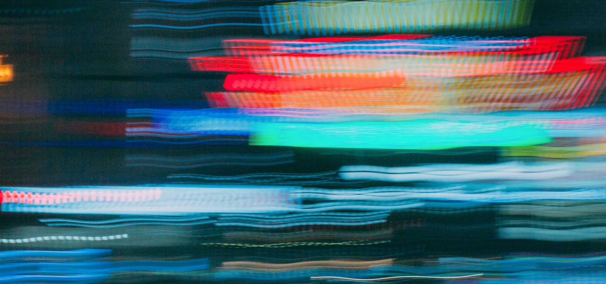 Faster Together: How Brand Collaborations Drive Rapid Marketing Success