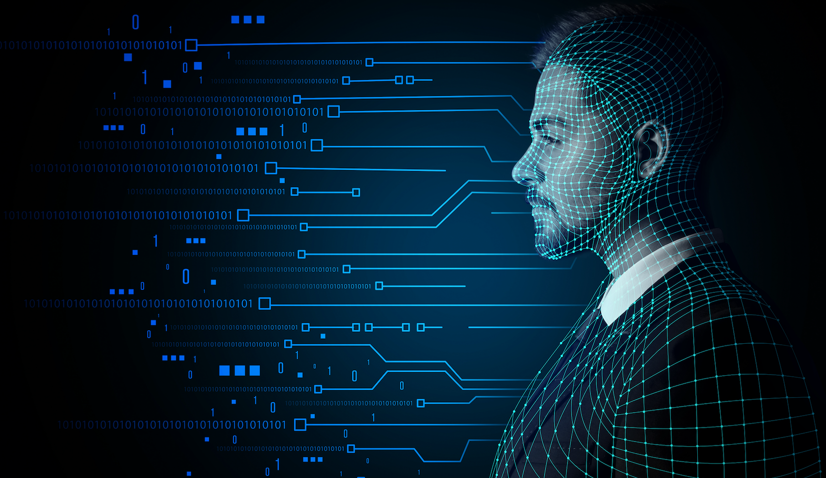Advisors vs. AI: What It Will Take to Stay Ahead