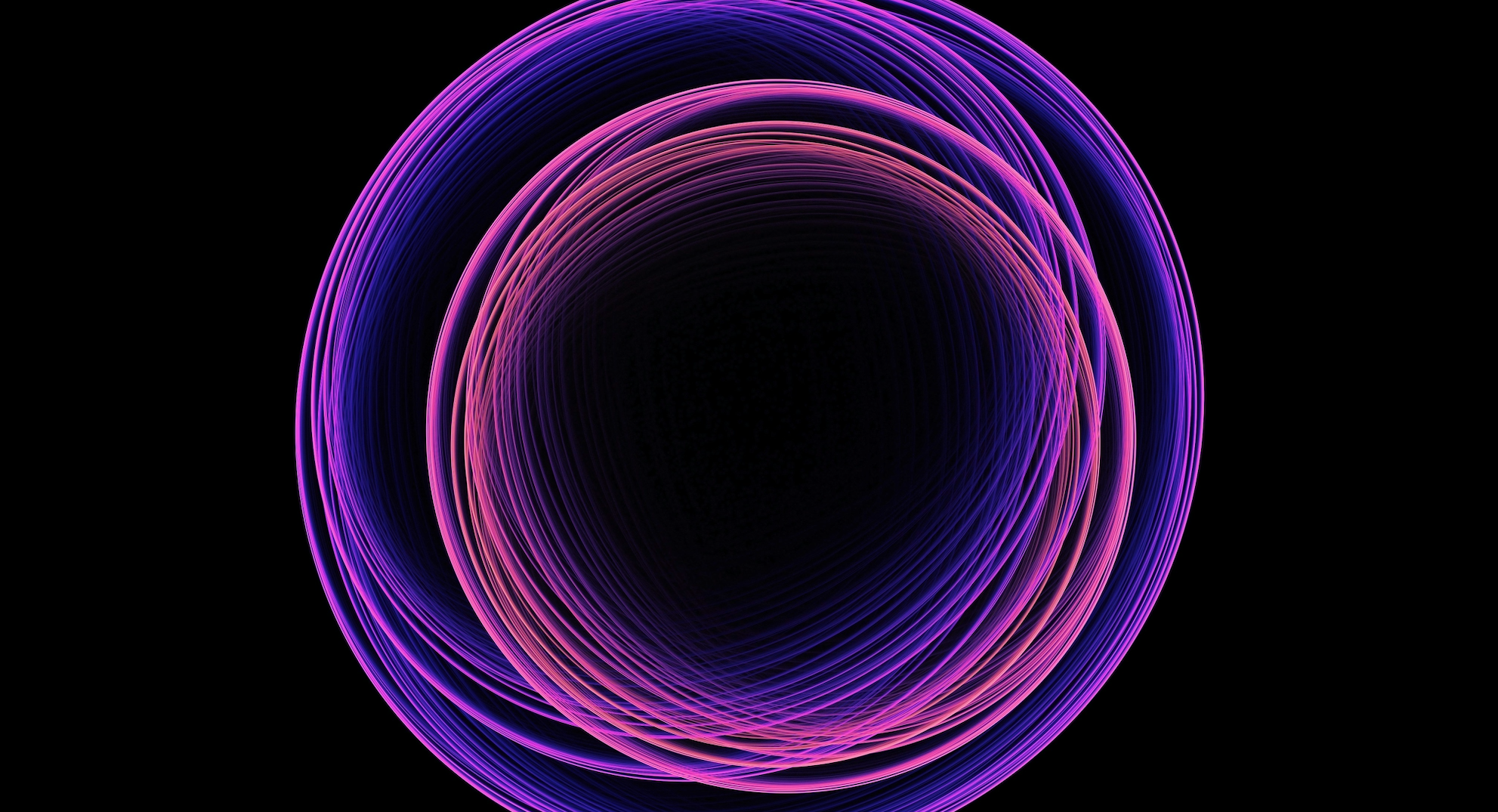 Are Lifecycle Funds Helping Workers—or Setting Them up for Failure?