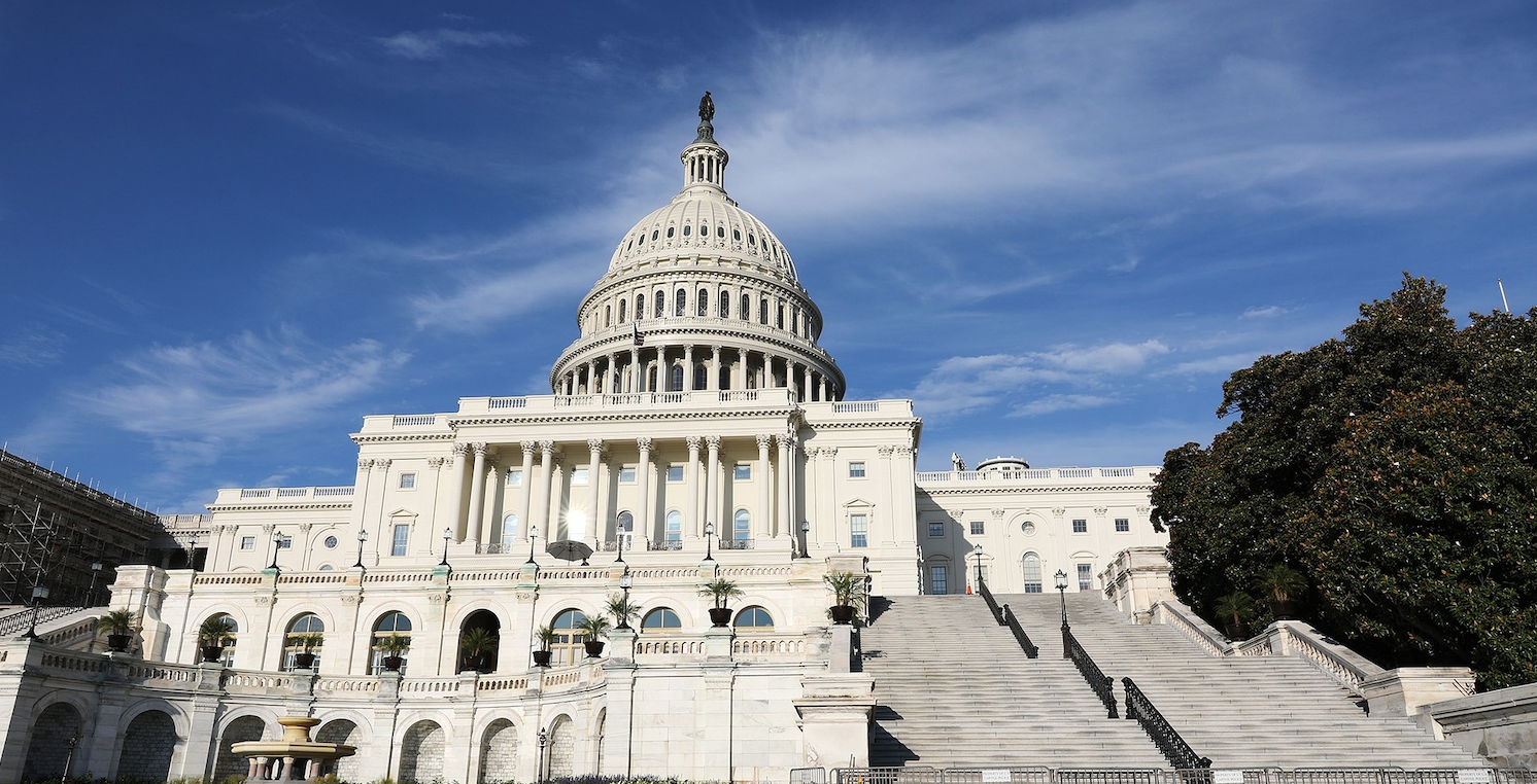 The GOP Sweep: Potential Impacts on Federal Tax Strategies