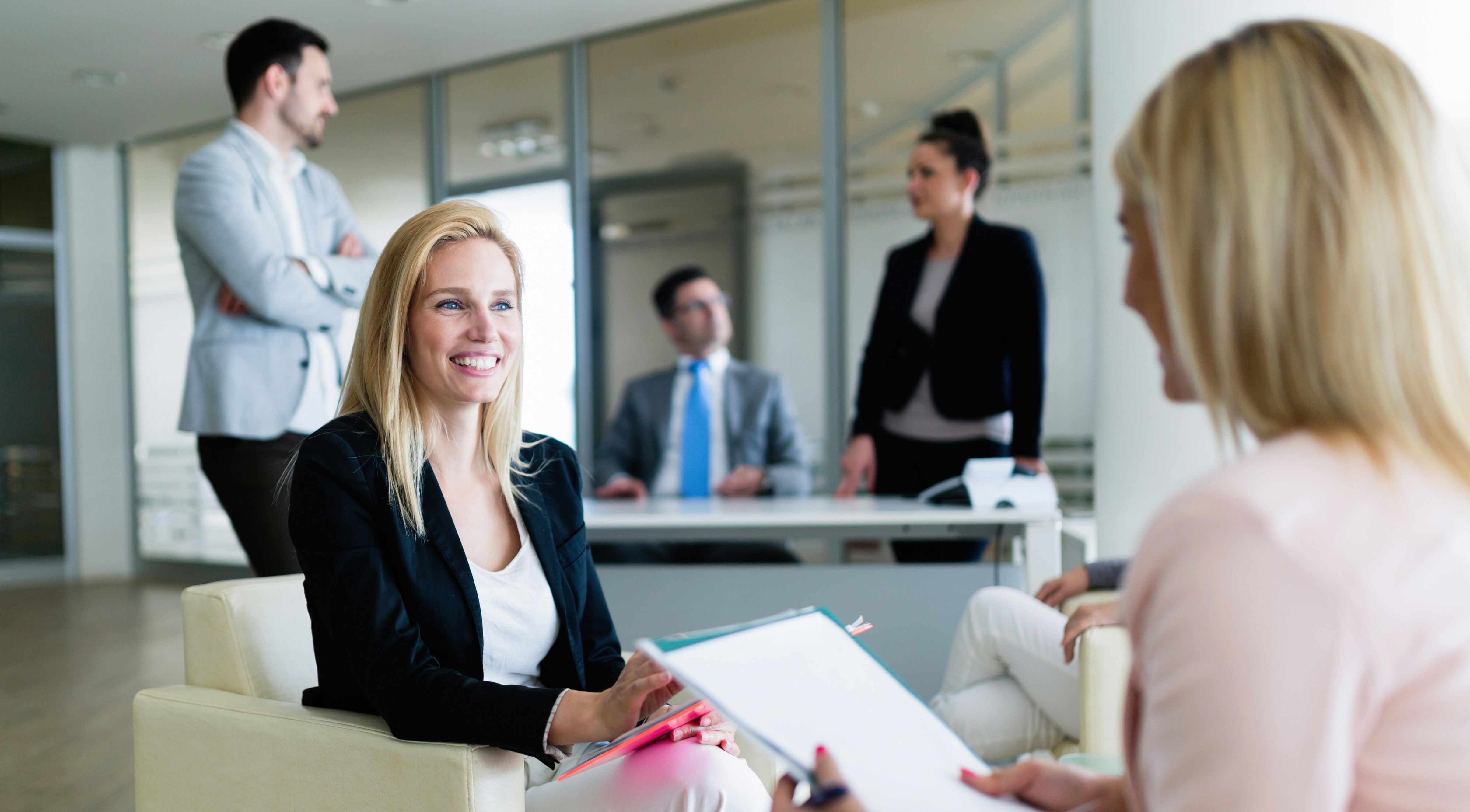 Why Do Clients Pay for Professional Advice?