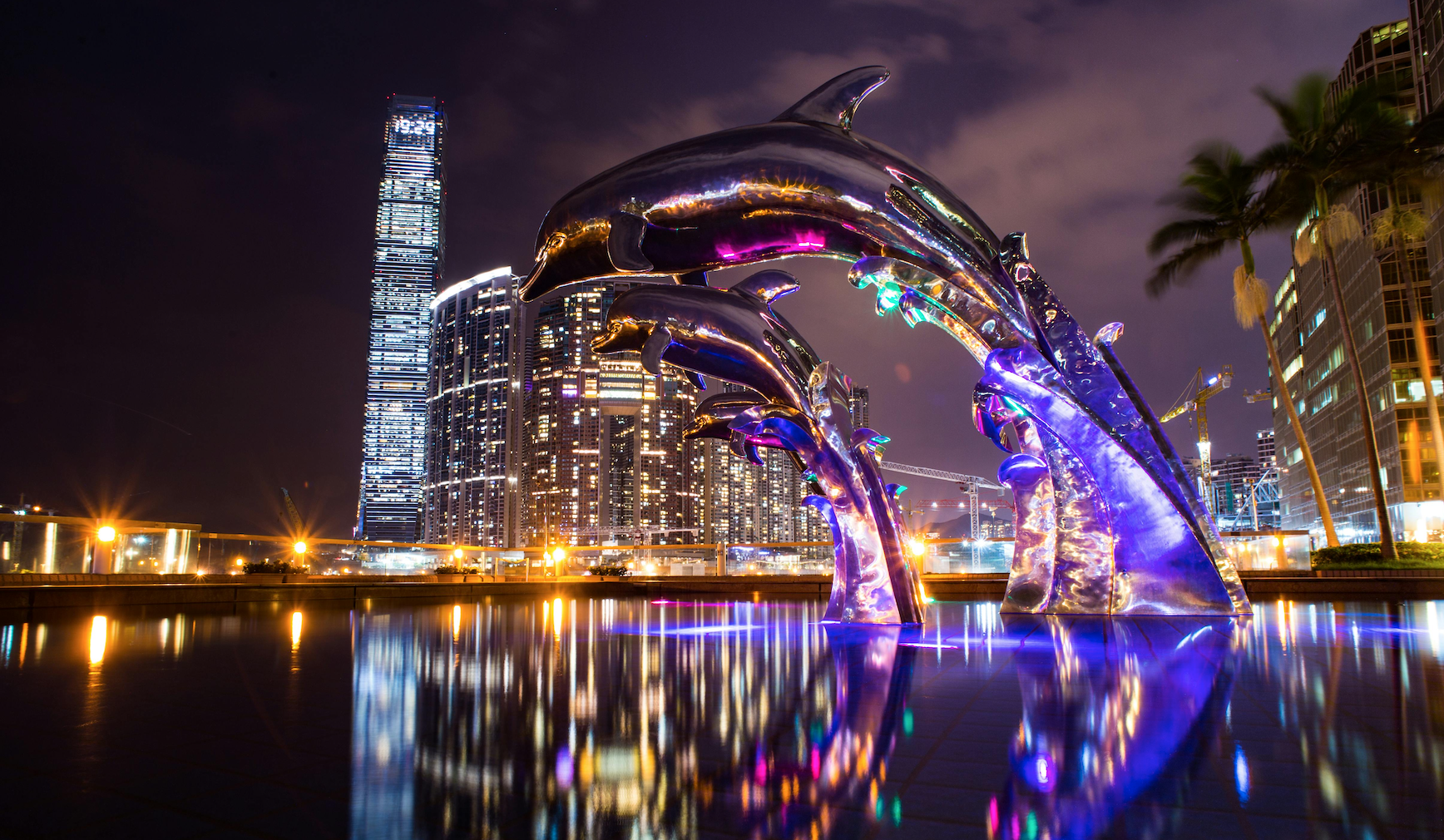 Trump 2.0: How Asia Investments May Shift in 2025