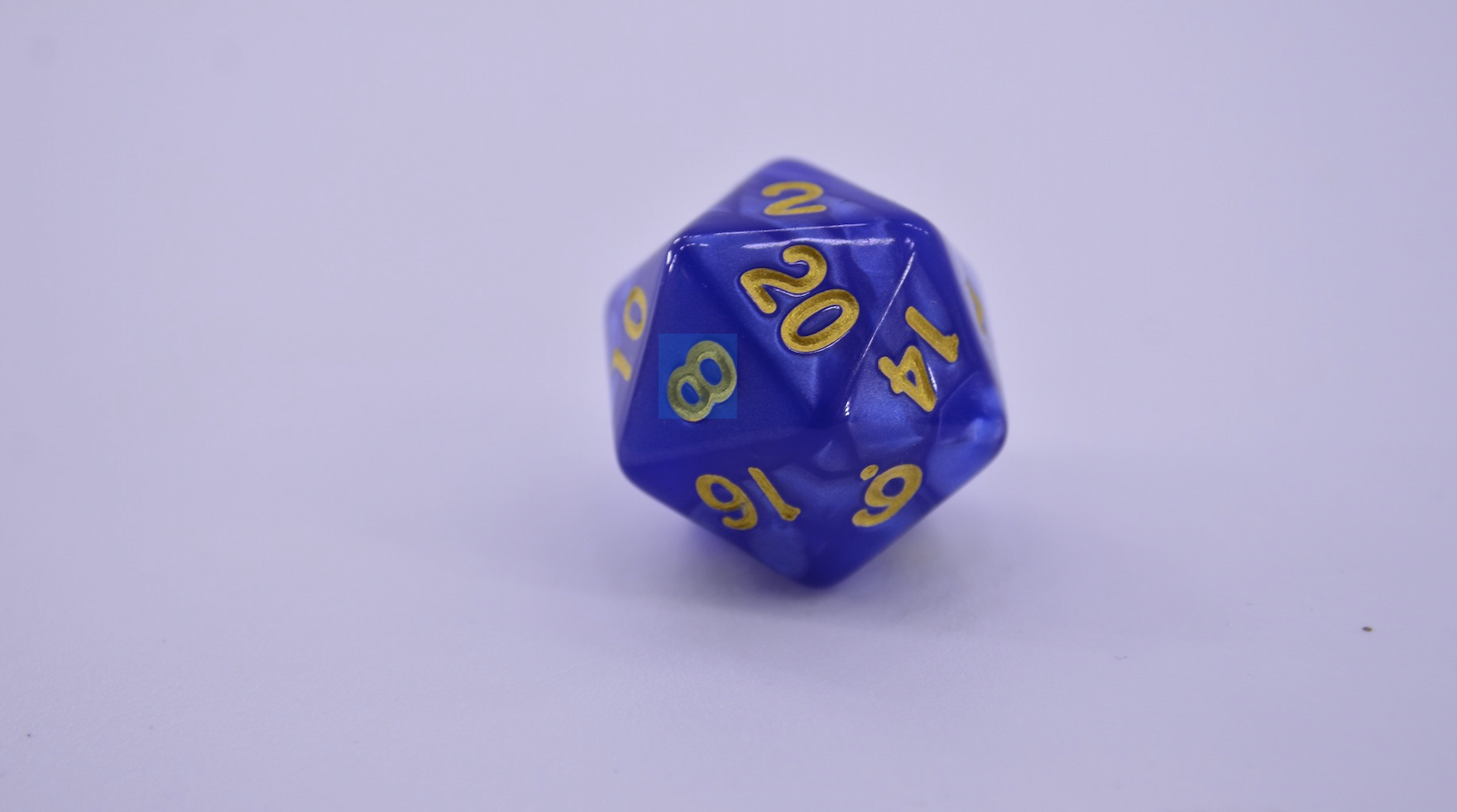 20 Questions to Elevate Your Customer Experience Game