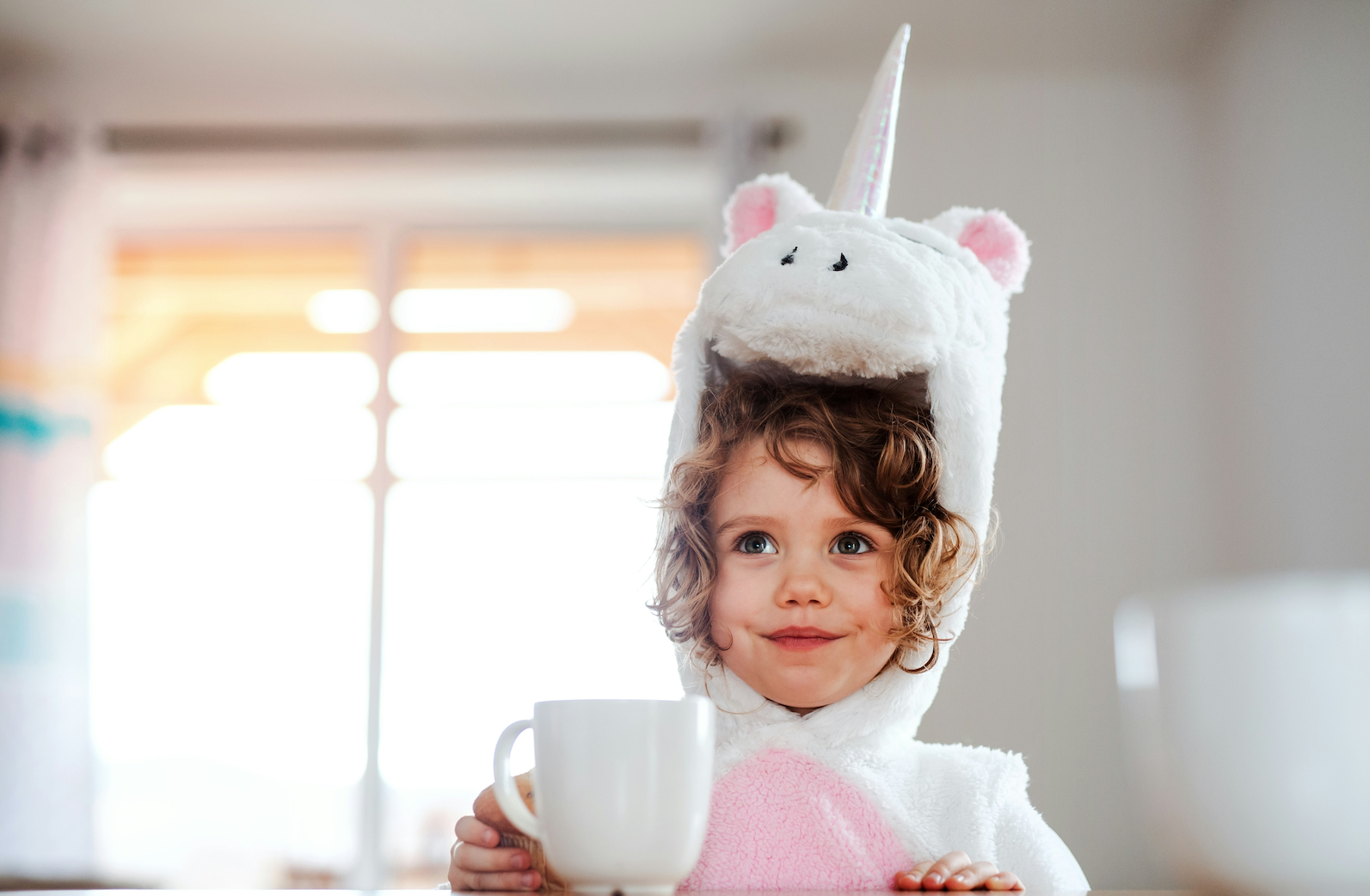 Stop Pitching Unicorn Dreams to Main Street Capital