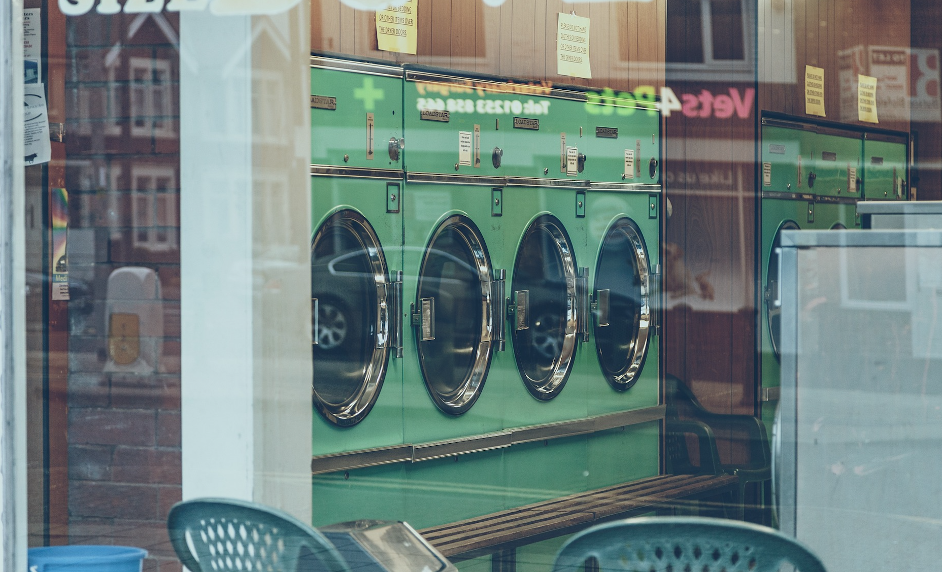 How To Spot Money Launderers—and Why It’s Not Always That Simple