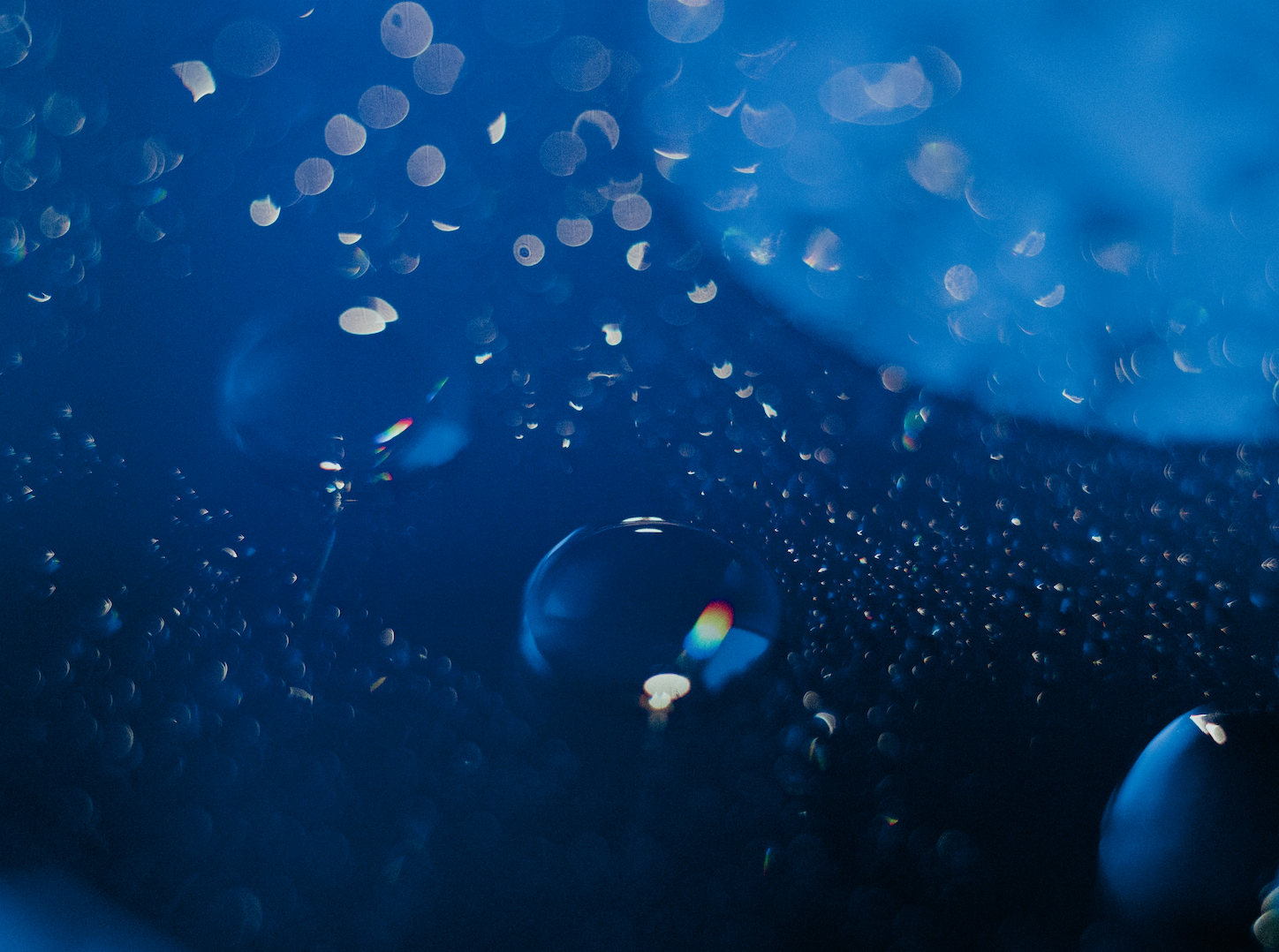 How To Create Clarity When Clients Are Overwhelmed