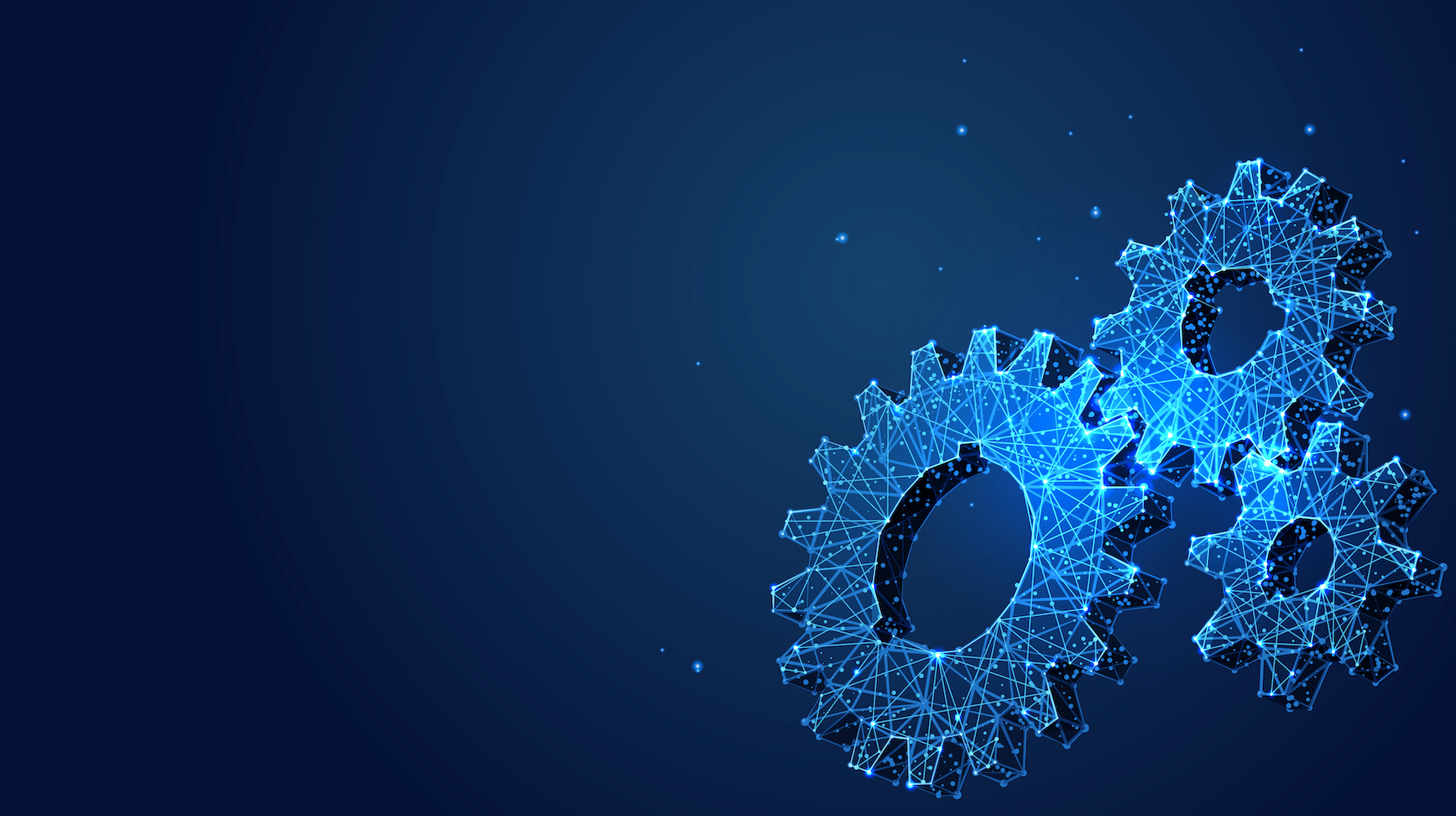 From Complexity to Accessibility: The “Easy Button” for Autocallables