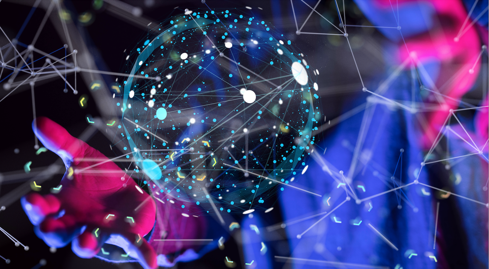 6 Weeks, 6 Meetings a Week: The Real-World Results of Agentic AI for Client Acquisition