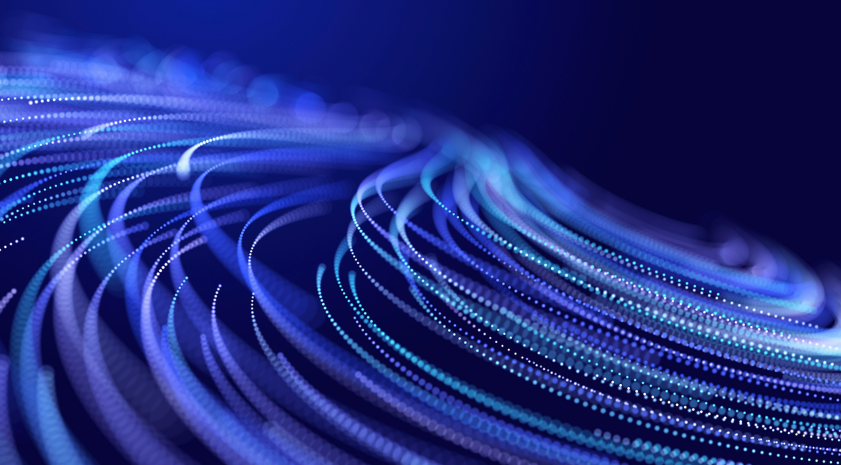 AI Is Collapsing Formulation Premium Across Knowledge Work