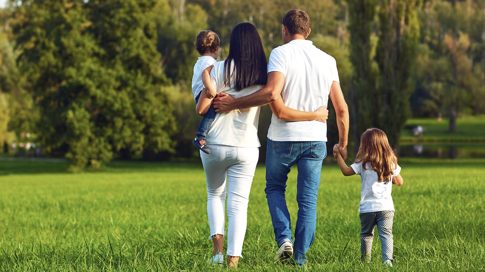 How Life Insurers Can Provide Differentiated Retirement Benefits