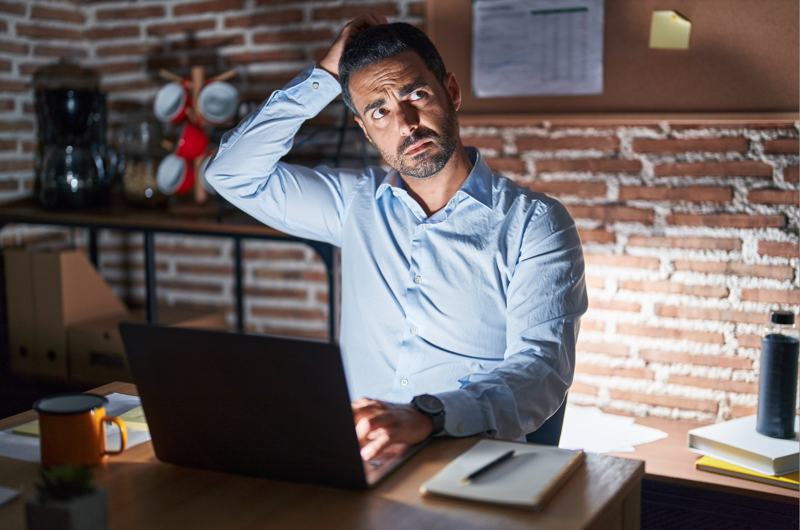 Is Your Fixed-Income Manager the Real Deal? 7 Key Questions to Find Out