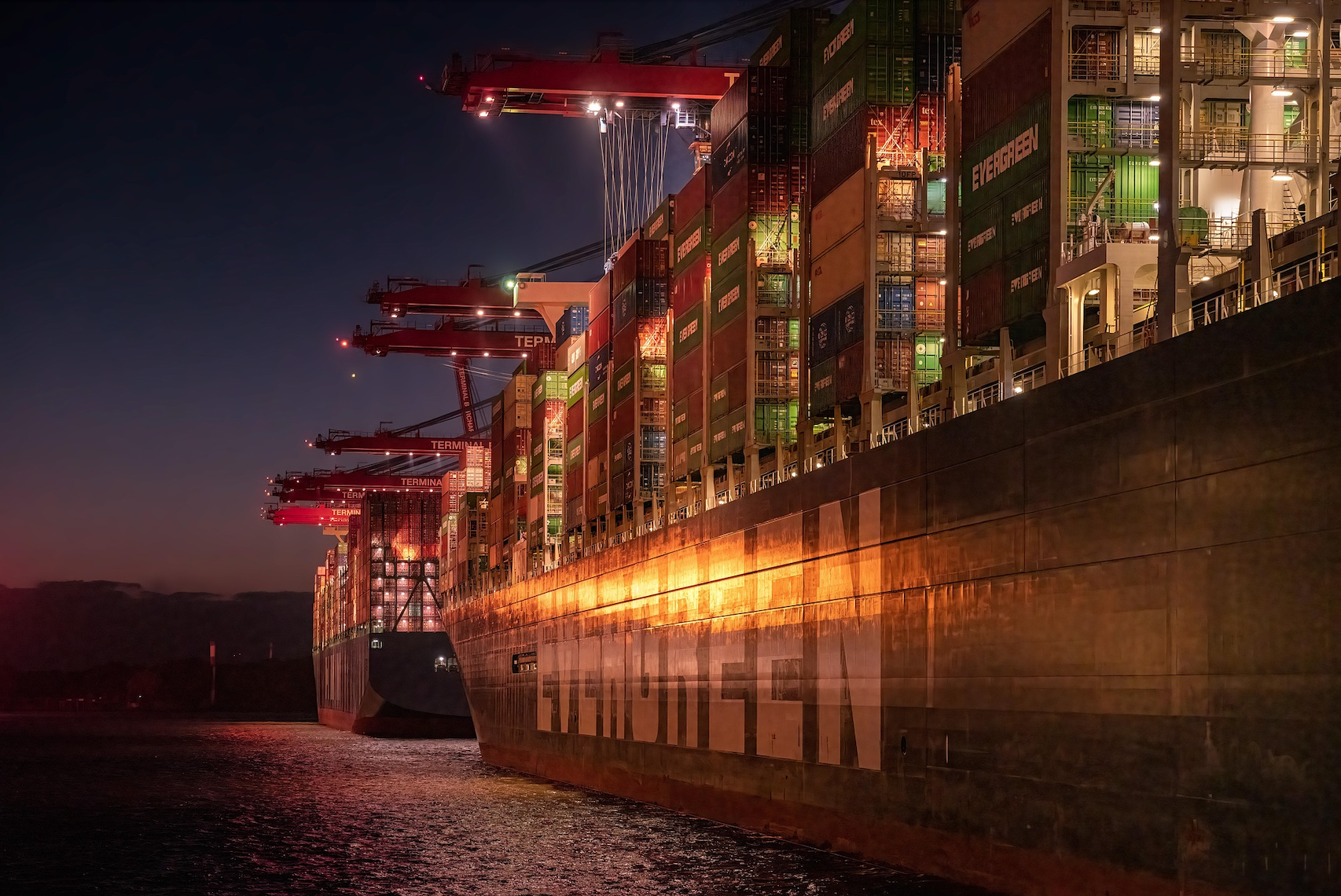 The Tariff Effect Returns: Economic Fallout or Strategic Reset?